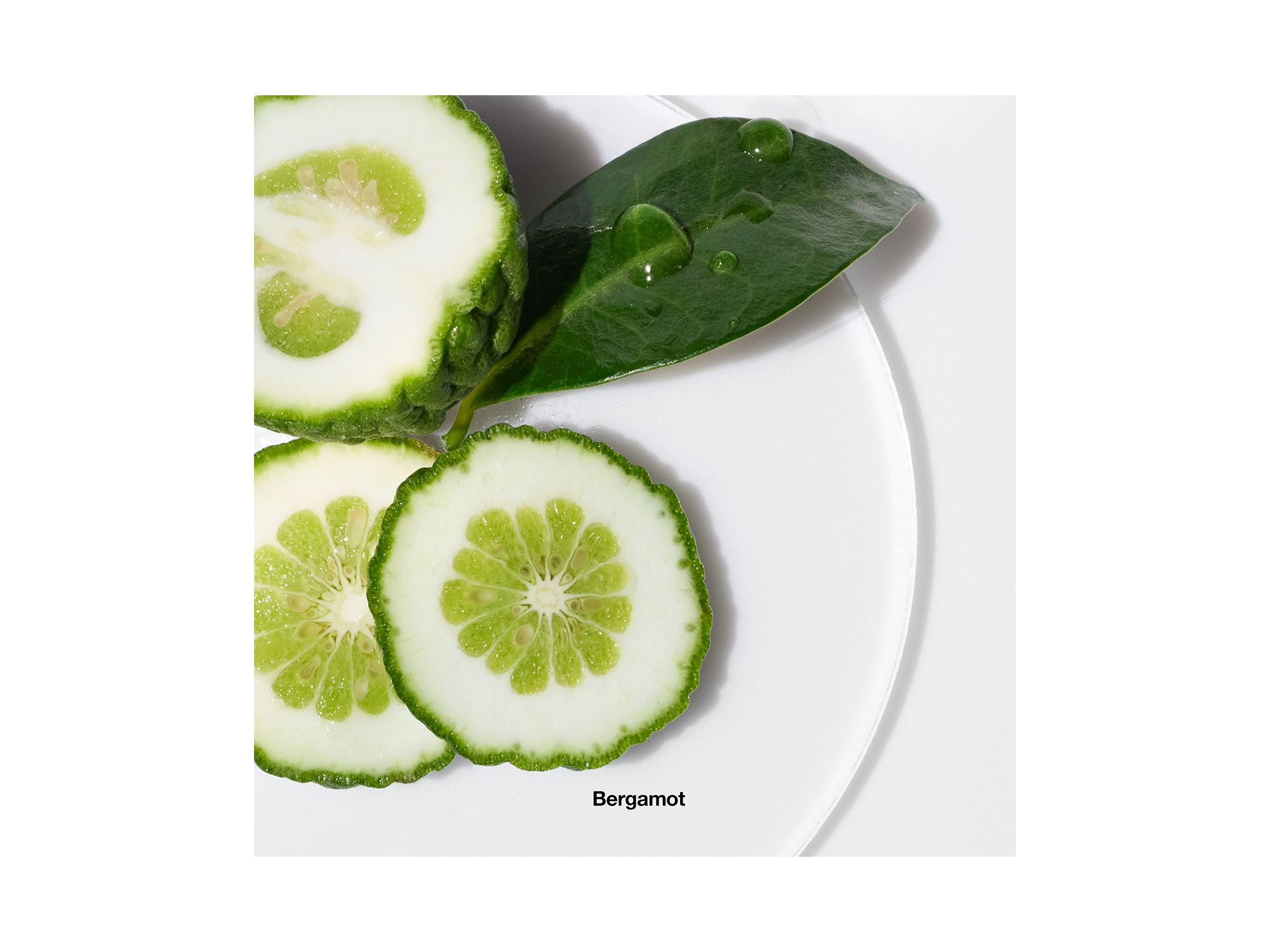 Happy™ Perfume Spray — Image 4