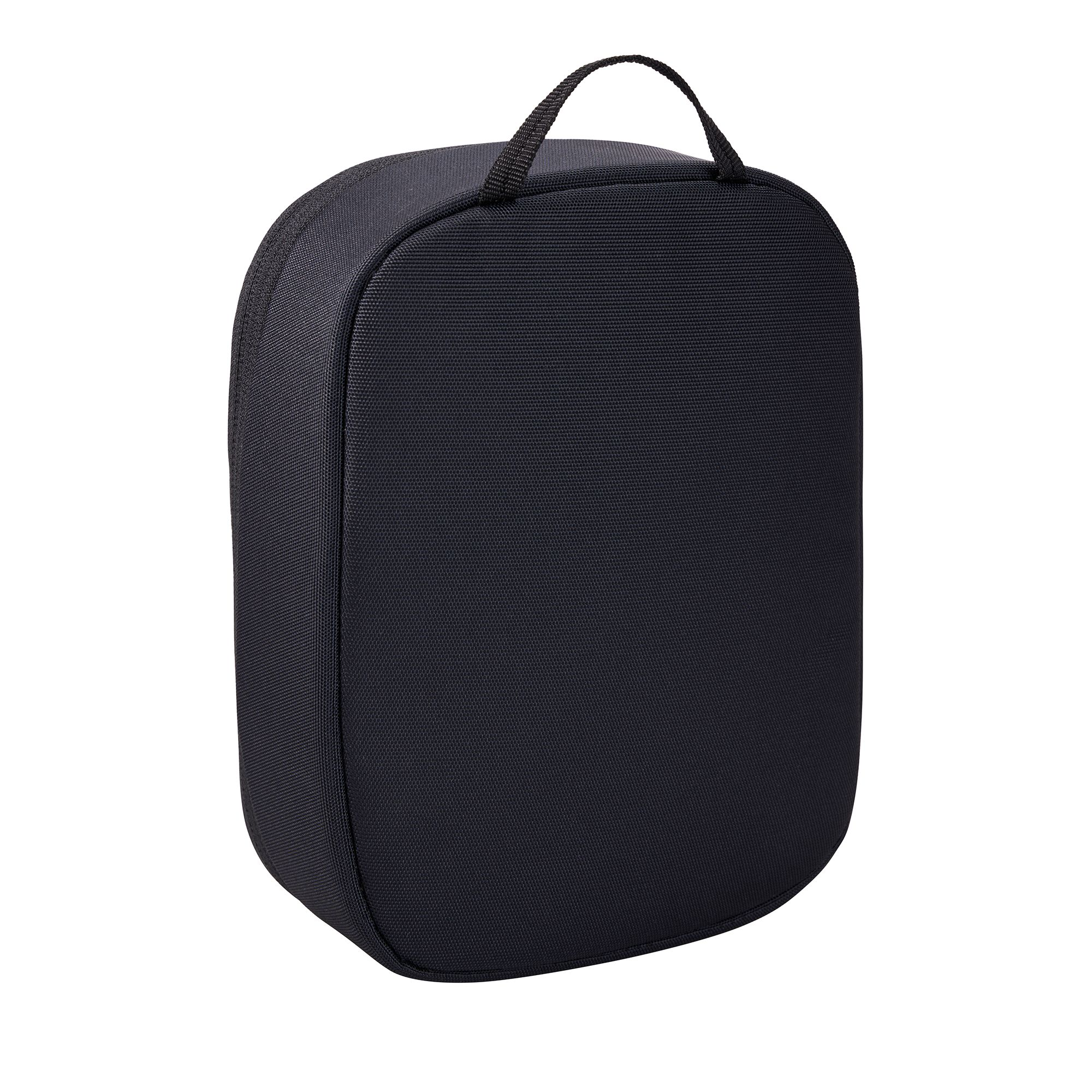 Subterra 2 PowerShuttle Large Electronics Bag — Image 7