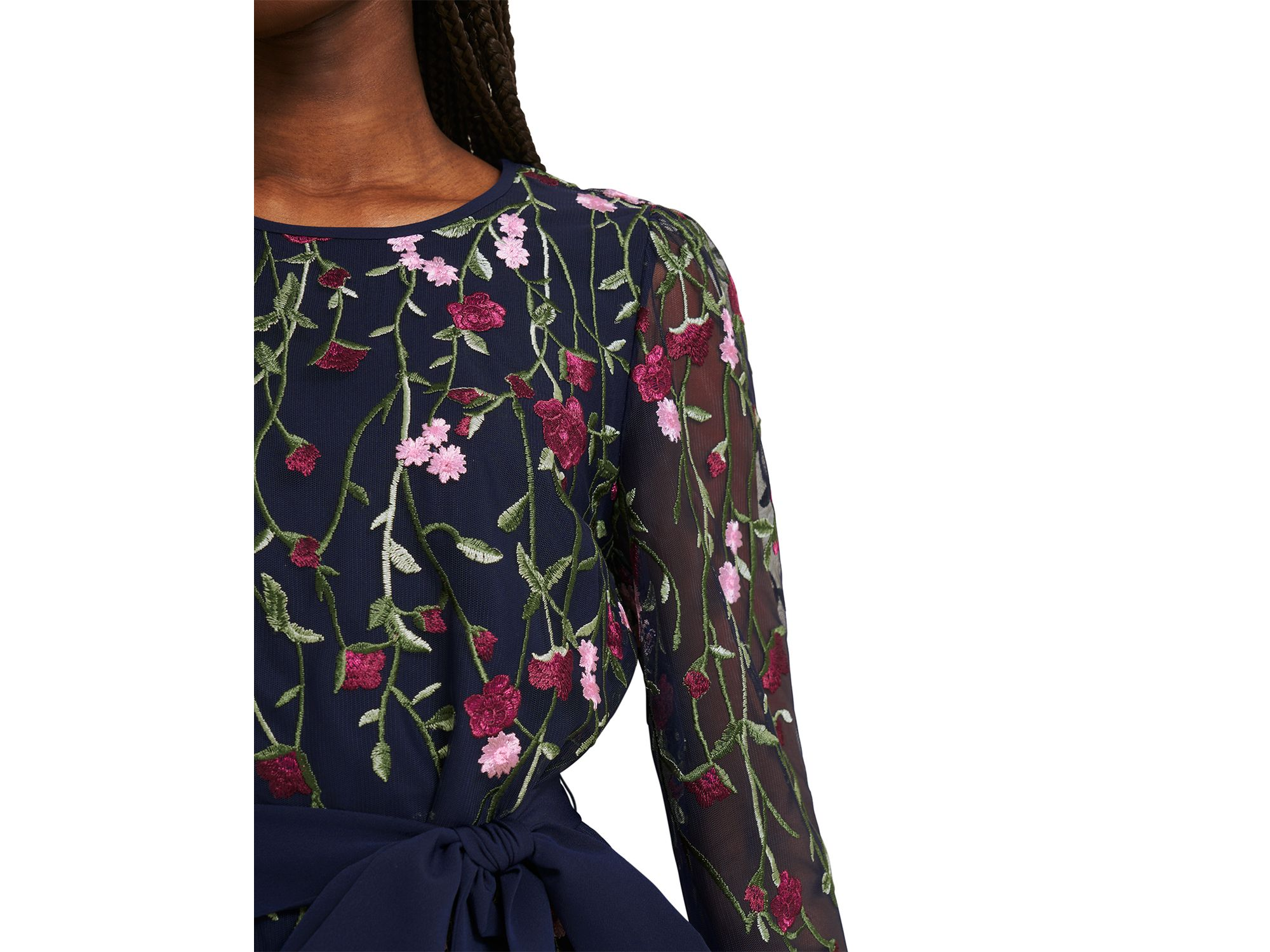 Emmy Dress — Image 4