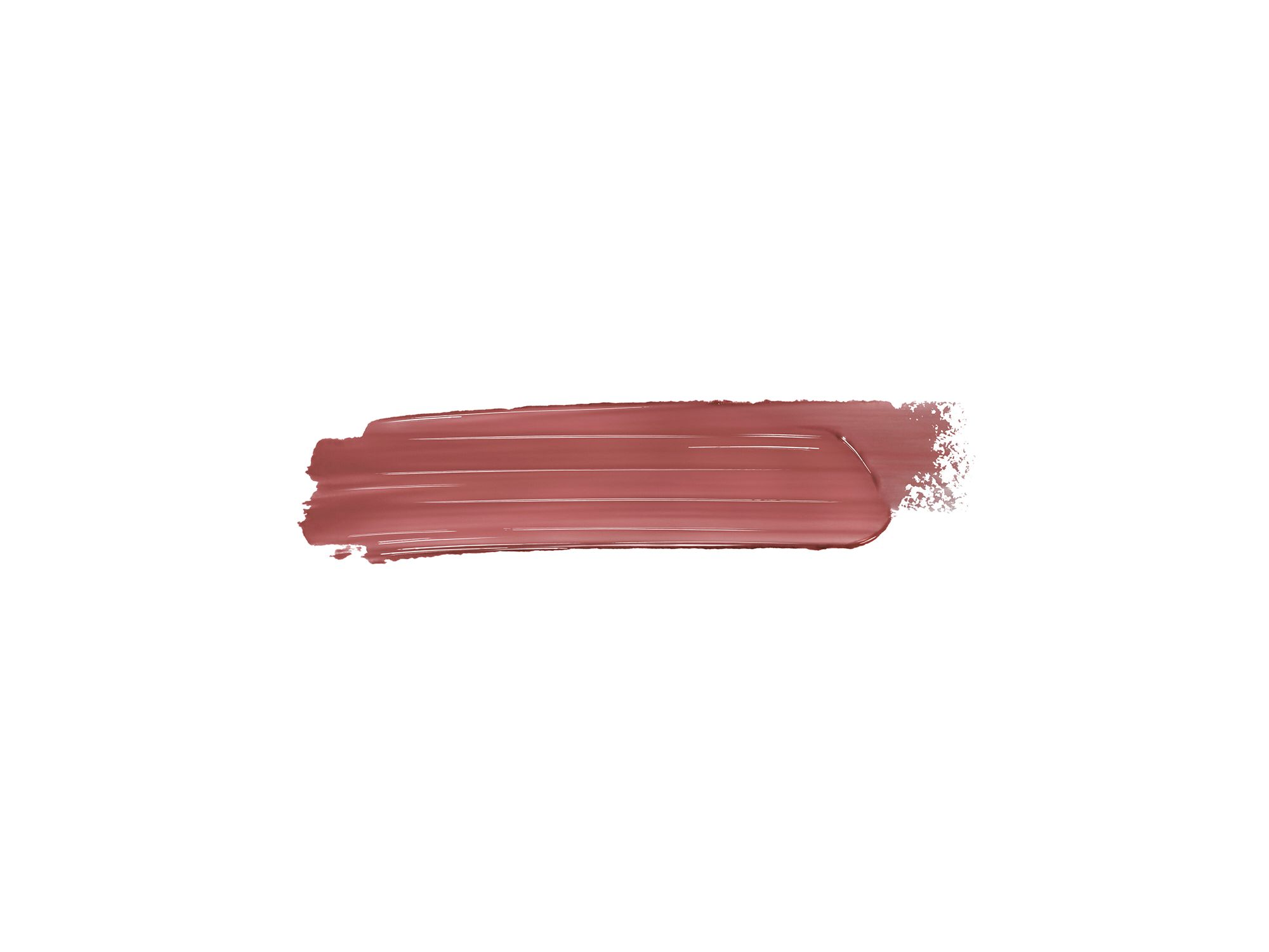 Addict Refillable Shine Lipstick — Image 12