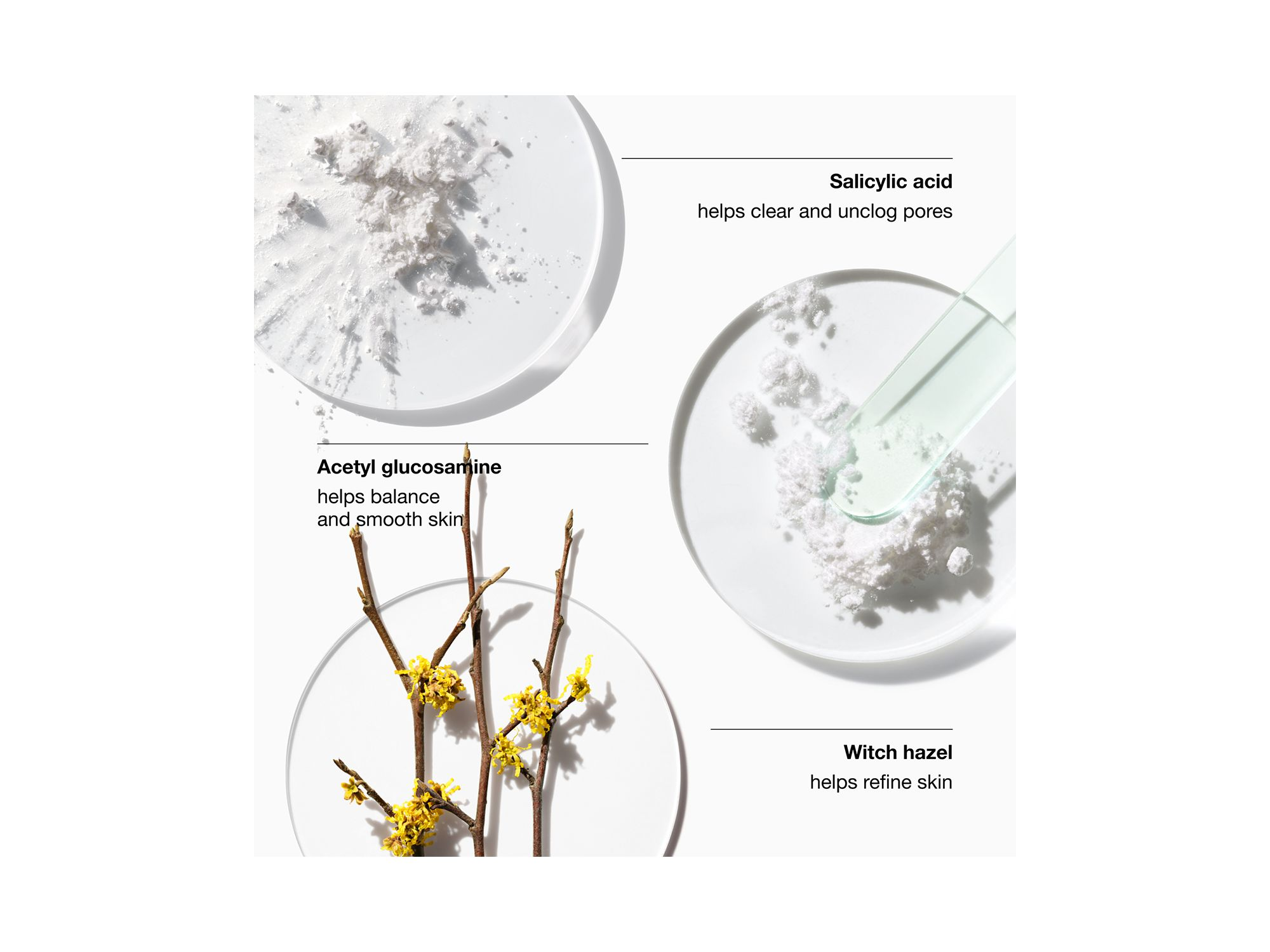 Clarifying Lotion Twice a Day Exfoliator 1.0 — Image 3