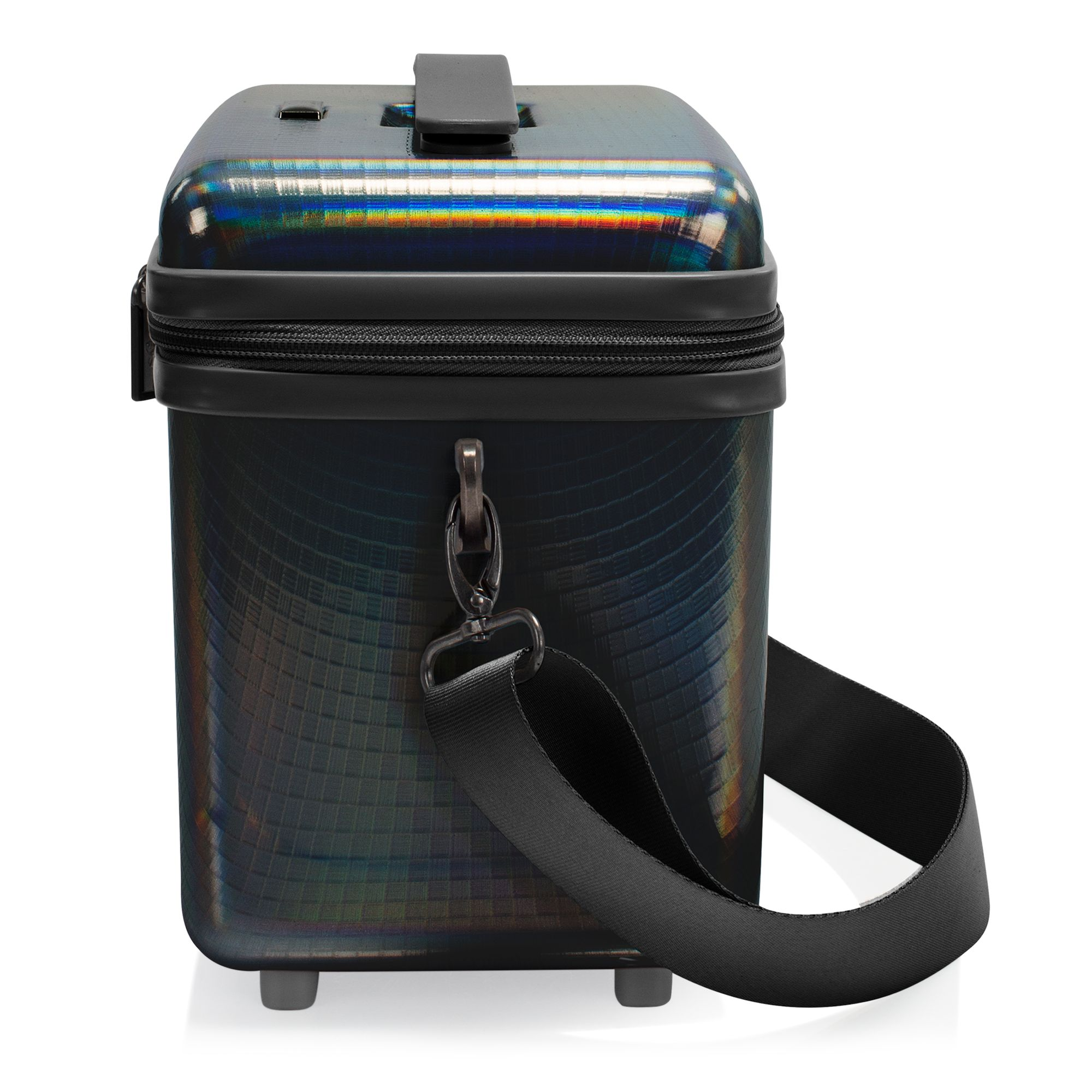 Astro Beauty Case — Image 6