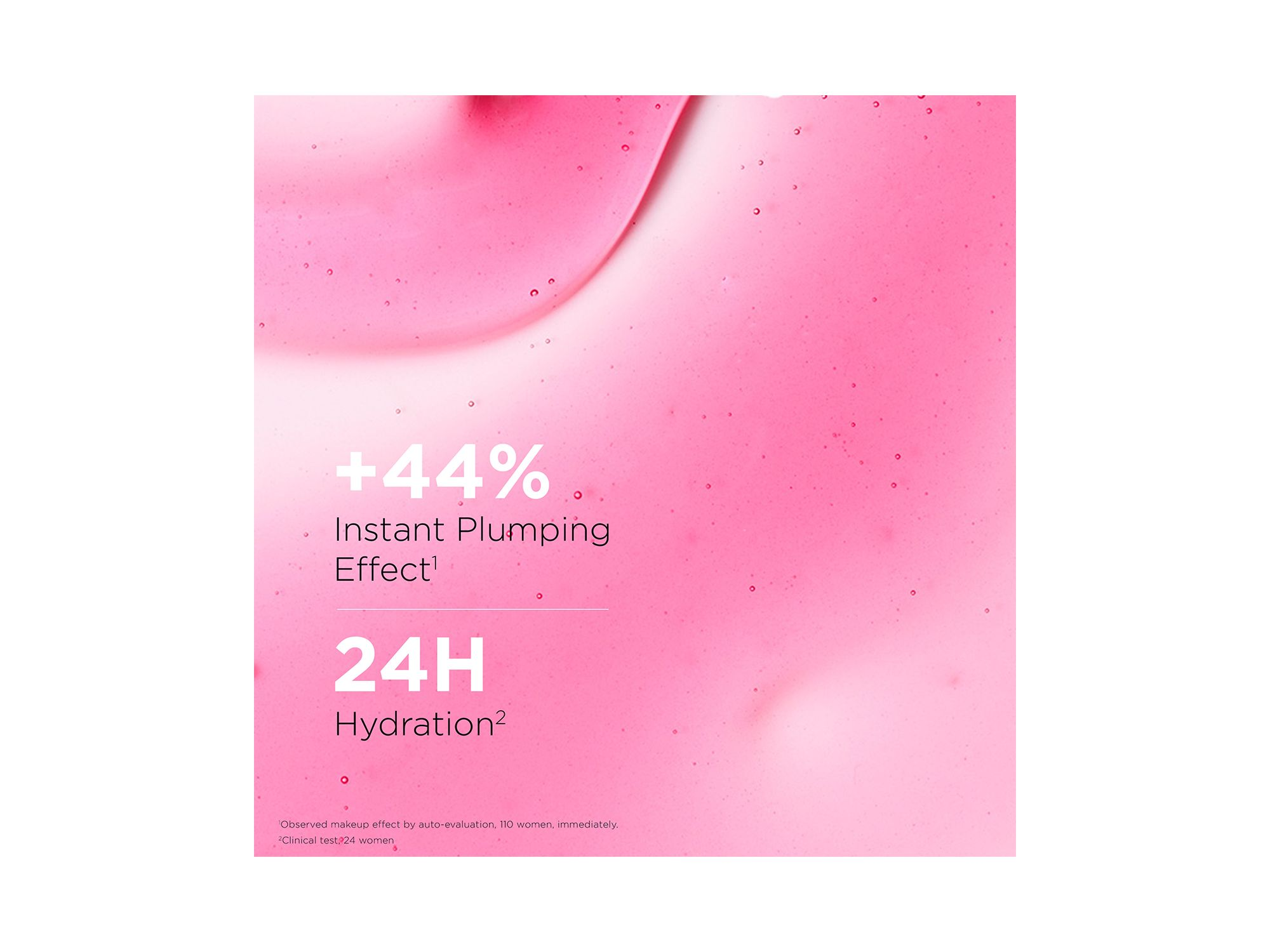 Lip Comfort Oil 0.24 oz. — Image 7