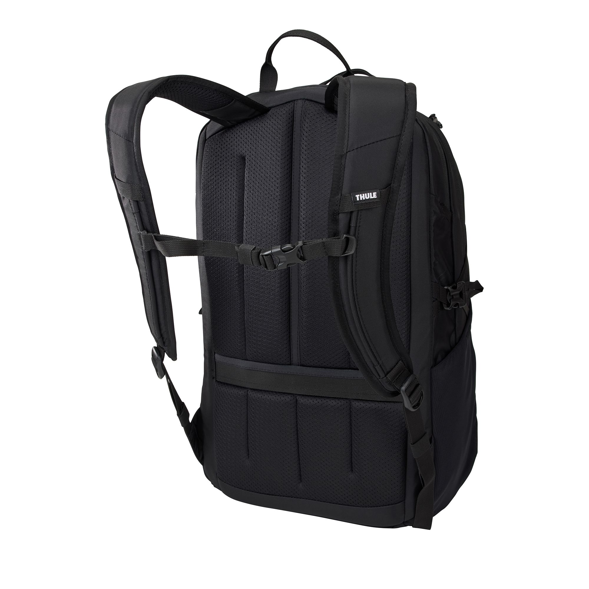 EnRoute Backpack 26L — Image 8