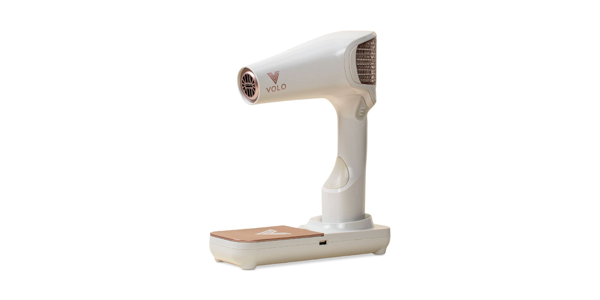 Go Cordless Hair Dryer — Image 10