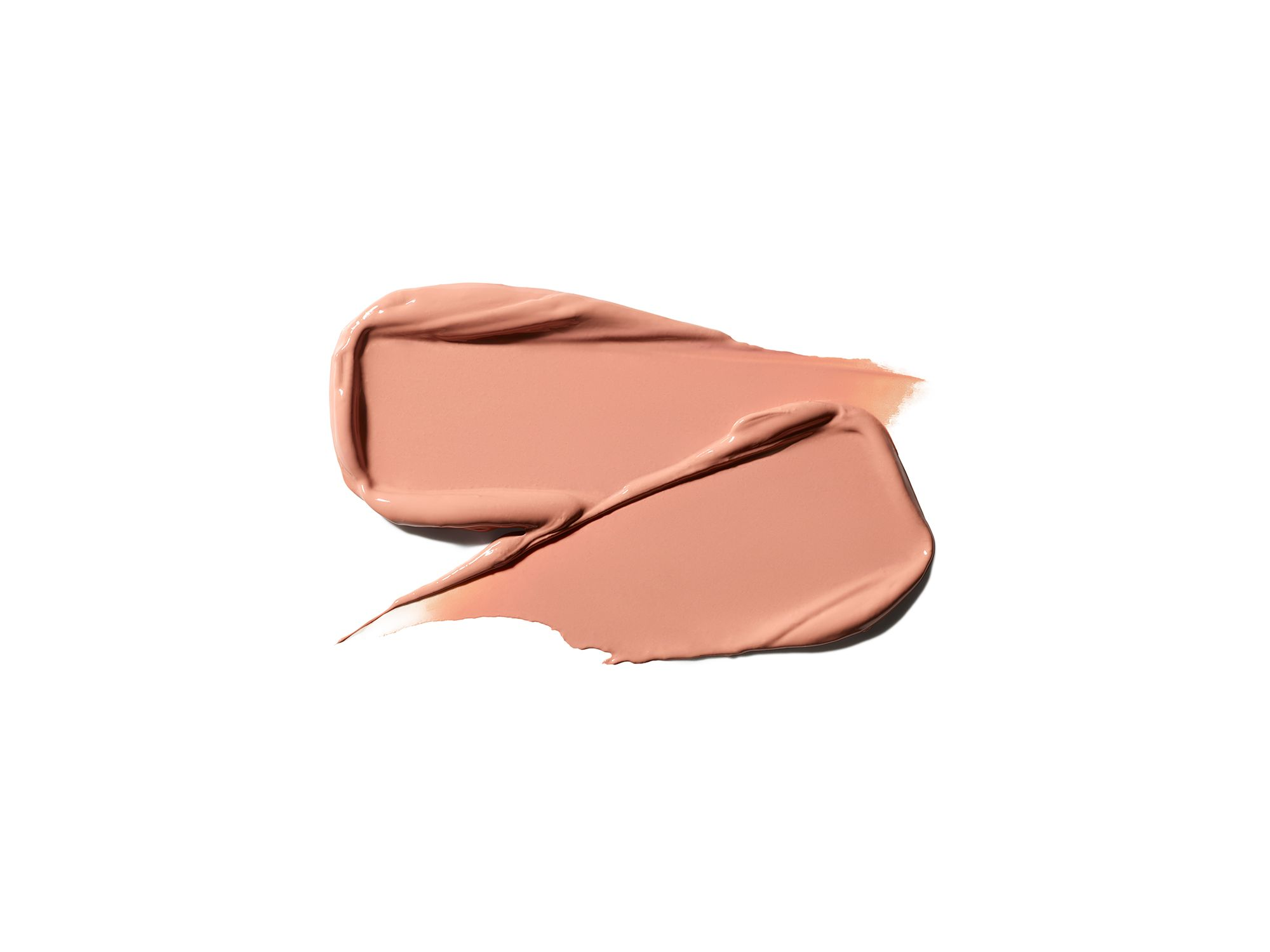 ximal Sleek Satin Lipstick — Image 6