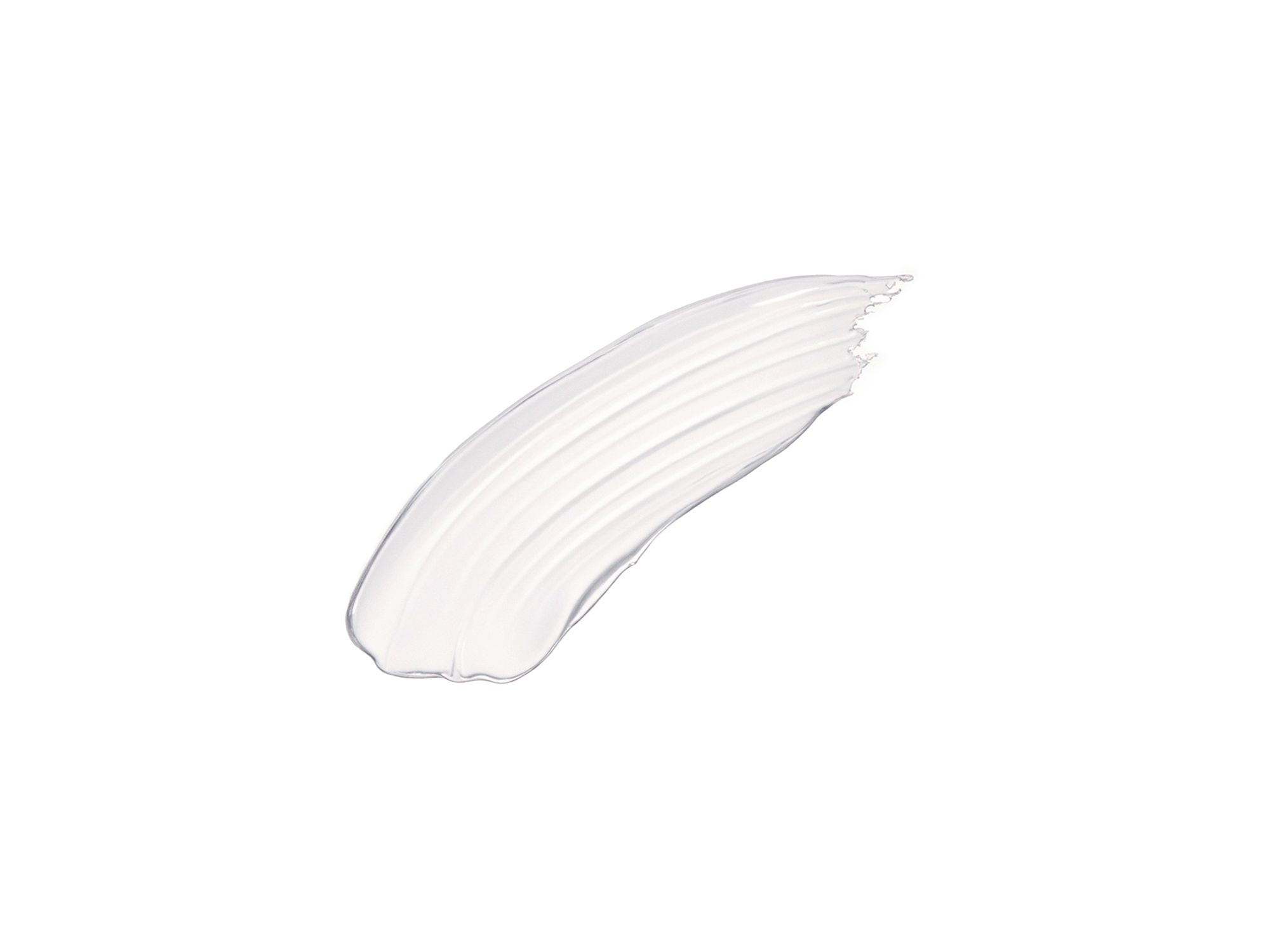 Mascara Melter — Image 19
