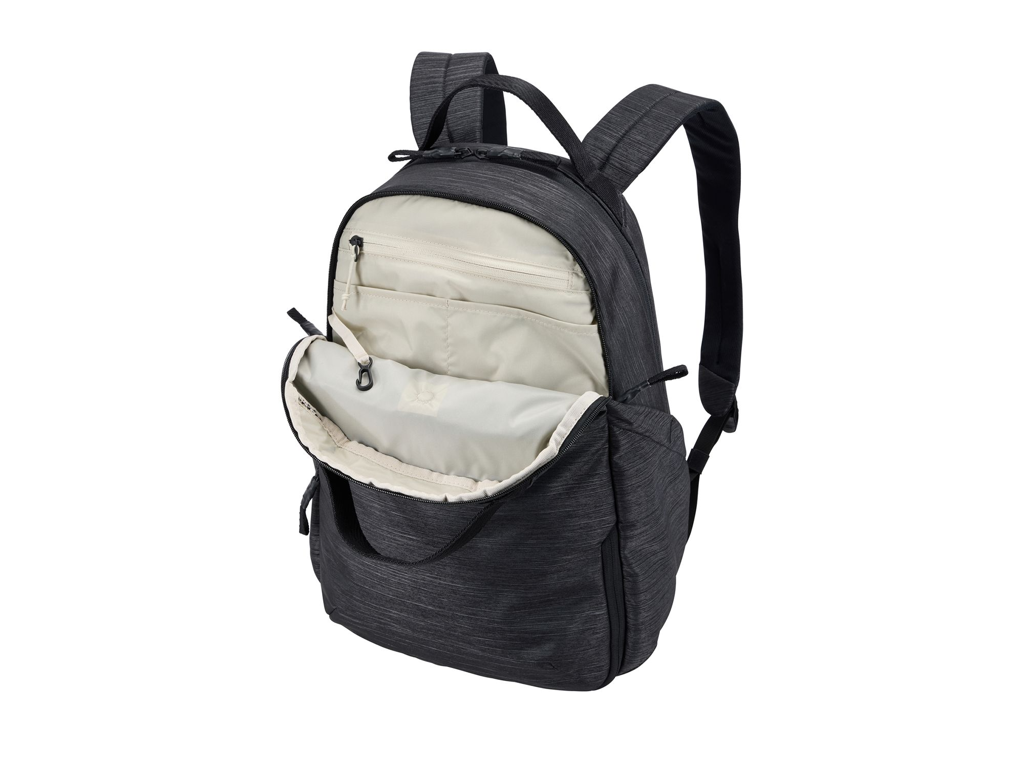 Changing Backpack — Image 5