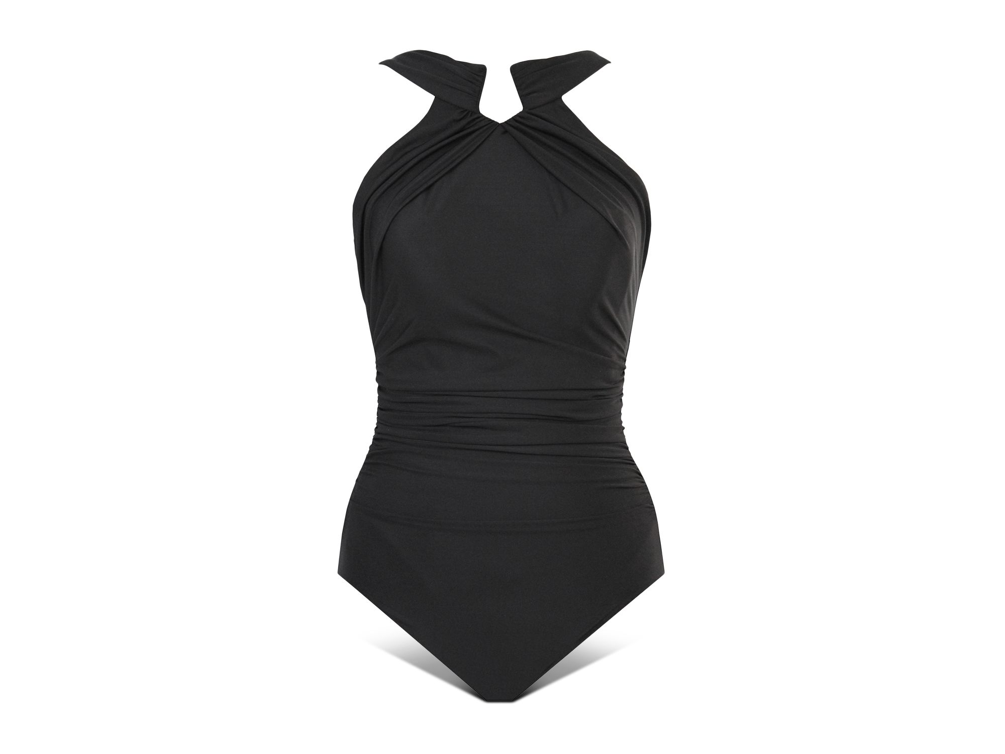 Rock Solid Aphrodite One Piece Swimsuit — Image 5