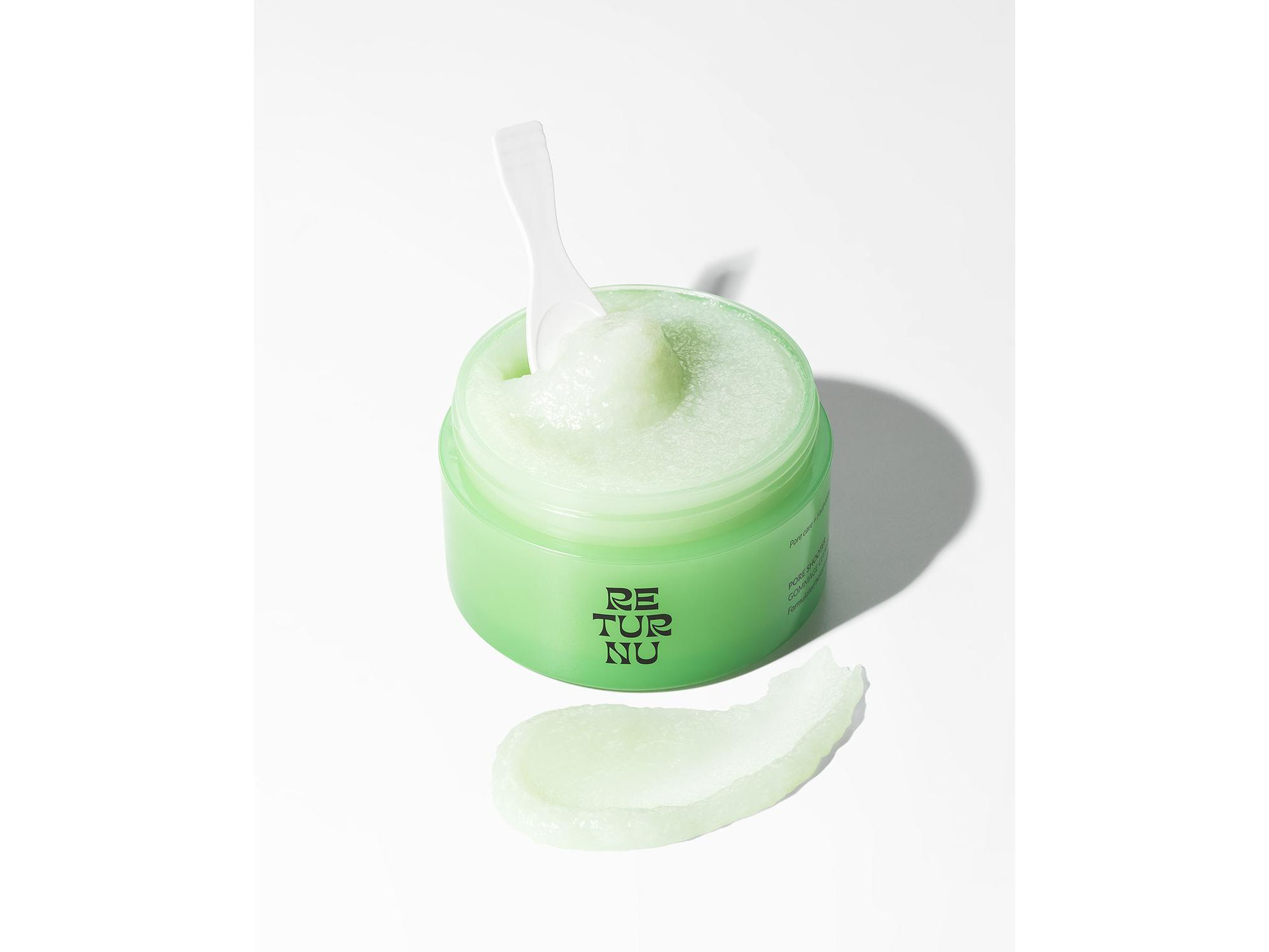 Poreshooter Gommage Cleansing Balm — Image 6
