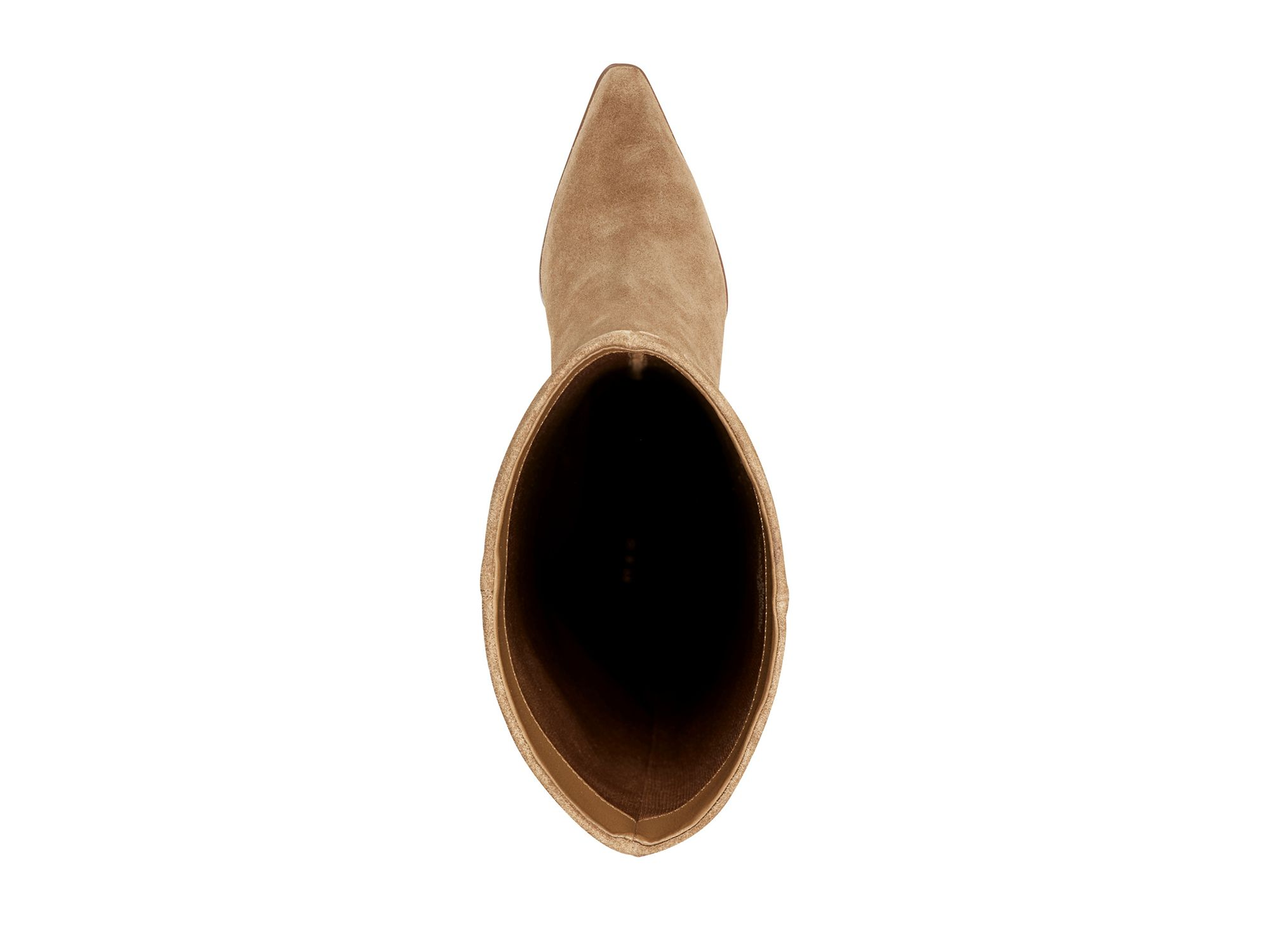 Women's Tarrie Boots — Image 6