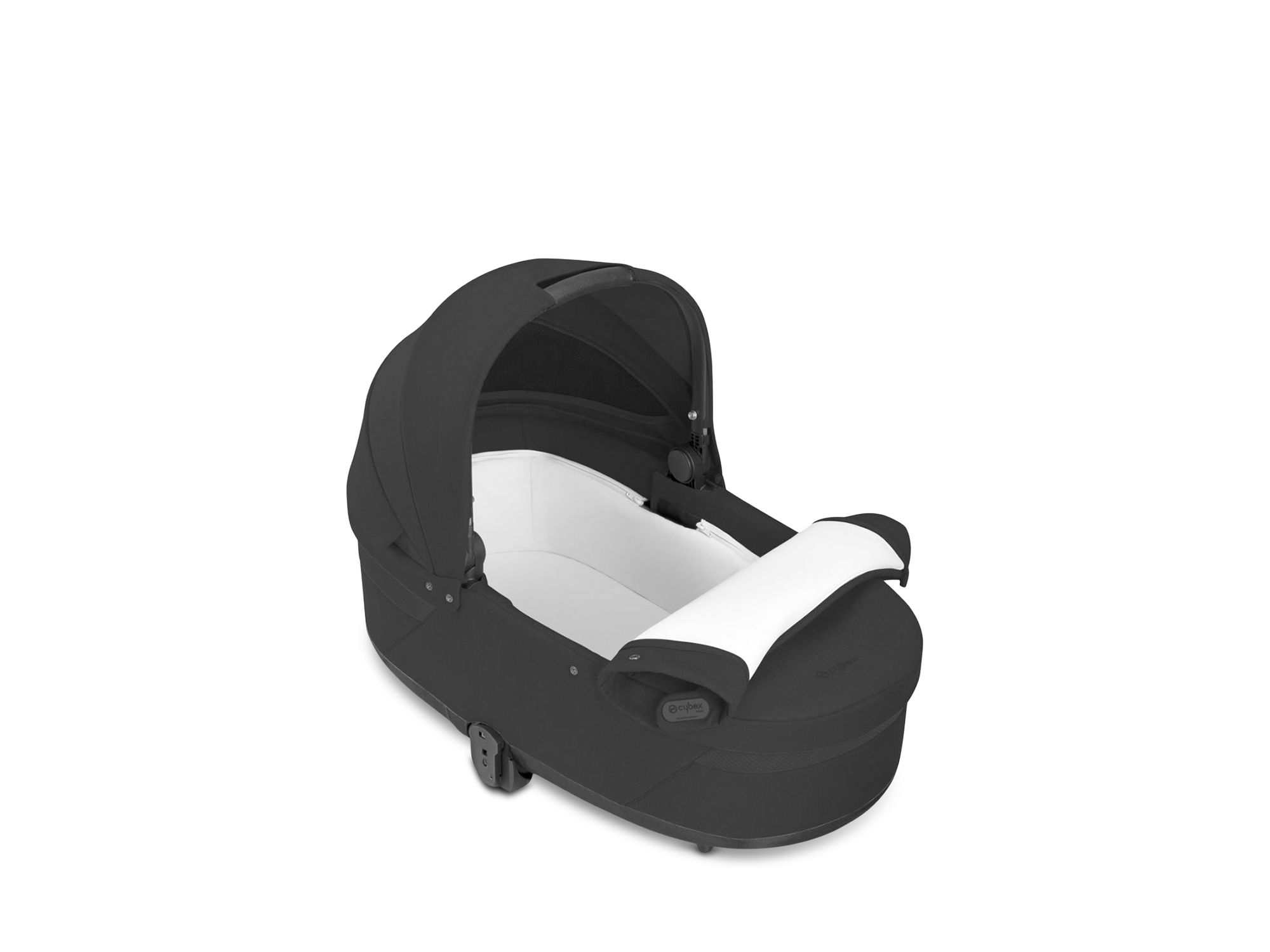 Cot S Lux 2 — Image 6