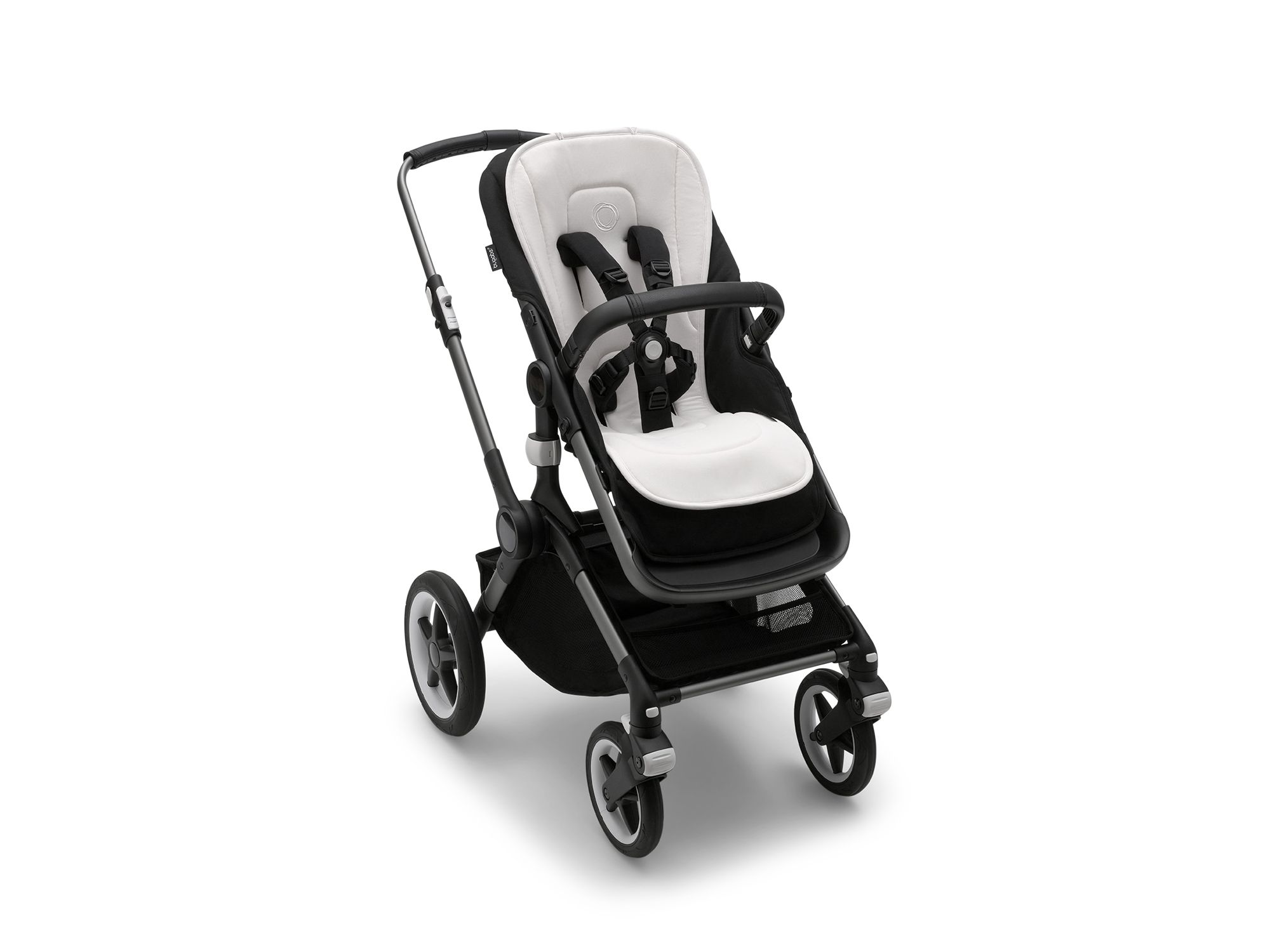 Dual Seat Liner — Image 4