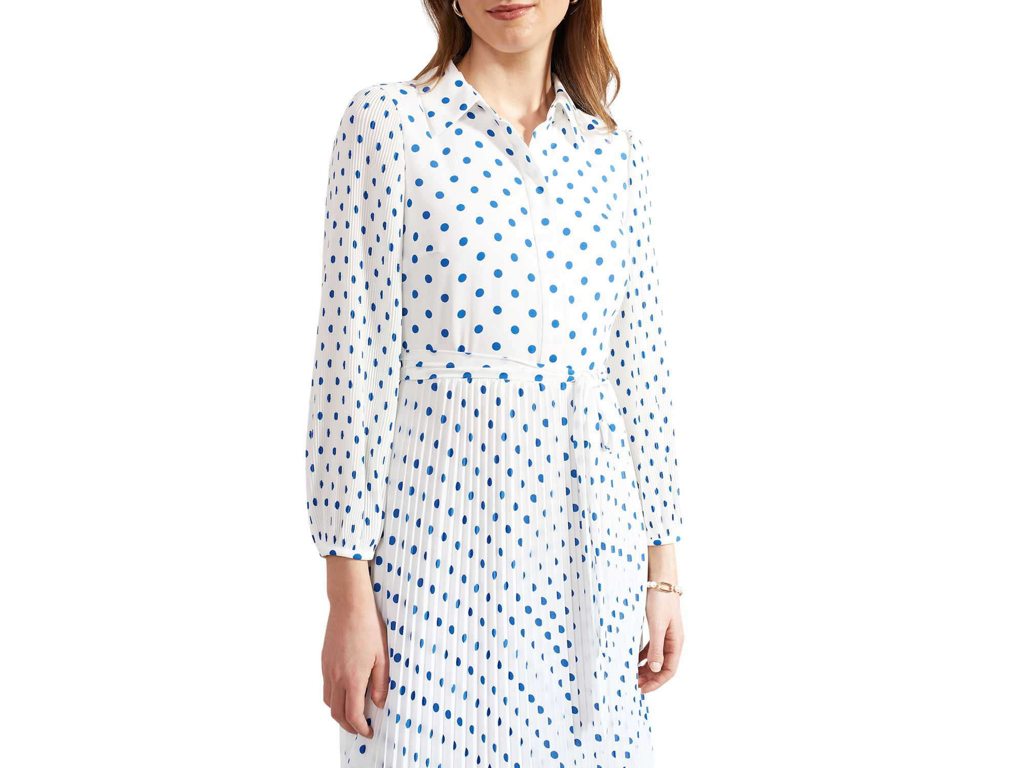 Tallulah Dress — Image 4