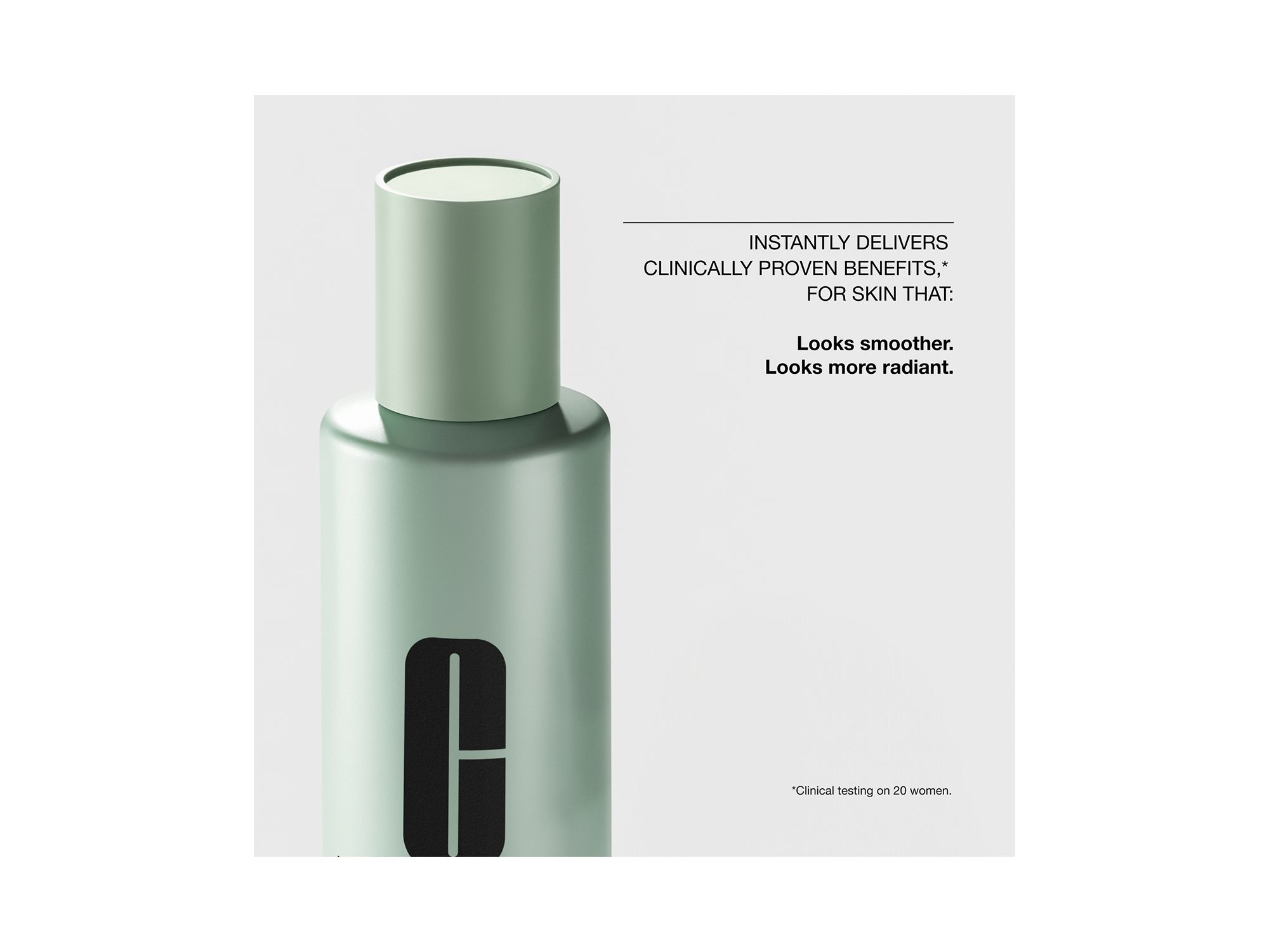 Clarifying Lotion Twice a Day Exfoliator 1.0 — Image 5