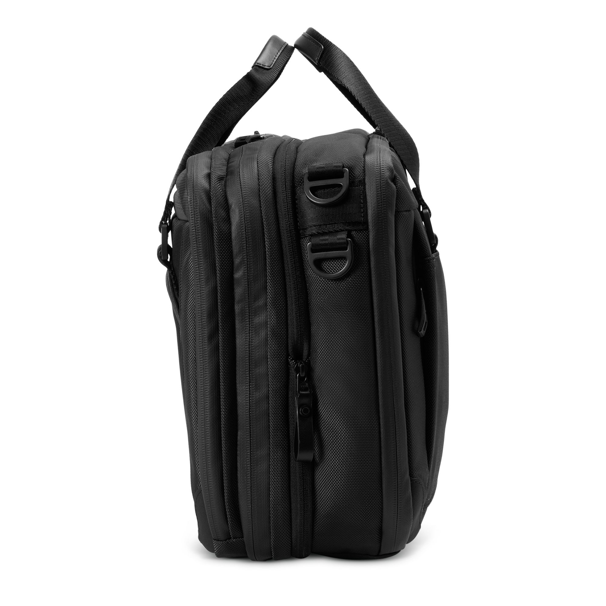 Altitude Full Expansion Briefcase — Image 19