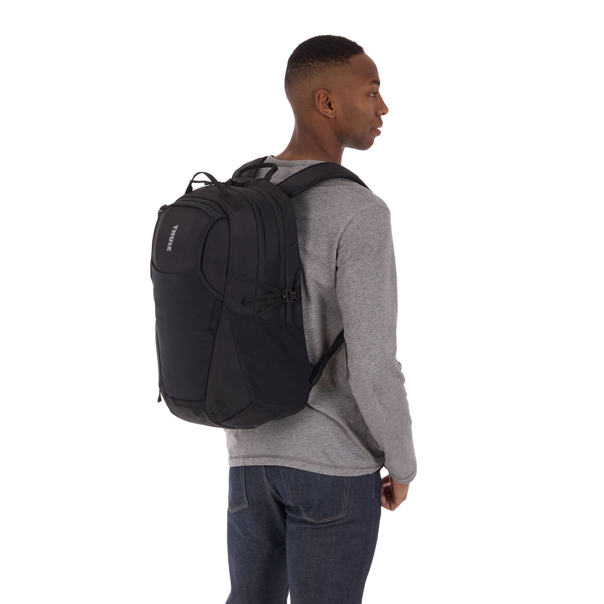 EnRoute Backpack 26L — Image 11