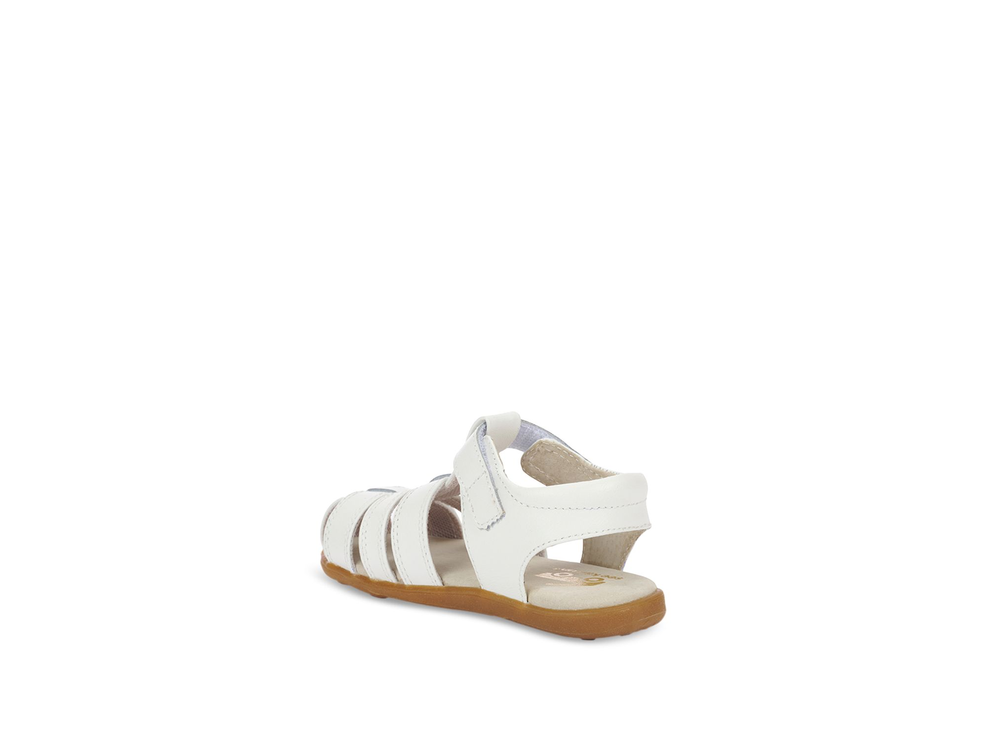 Girls' Gloria V Sandals - Baby, Toddler — Image 6