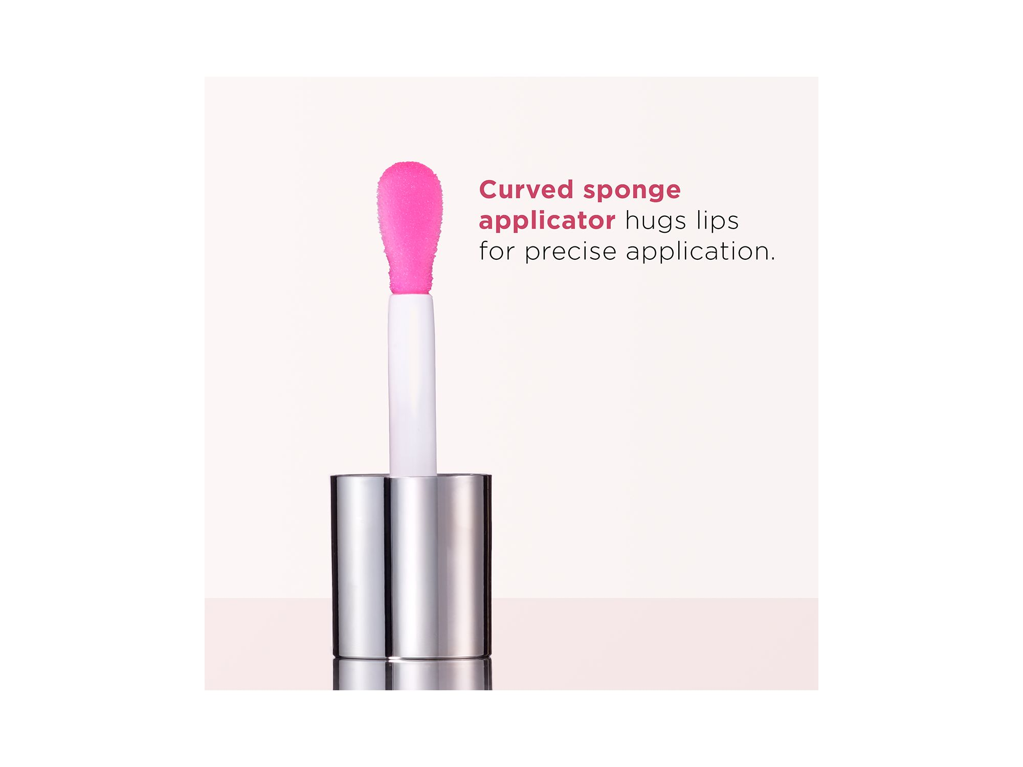 Lip Comfort Oil 0.24 oz. — Image 12