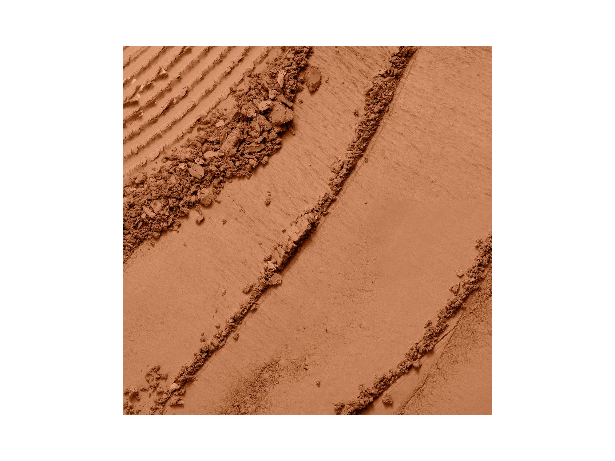 Dual Finish Multitasking Powder Foundation — Image 13