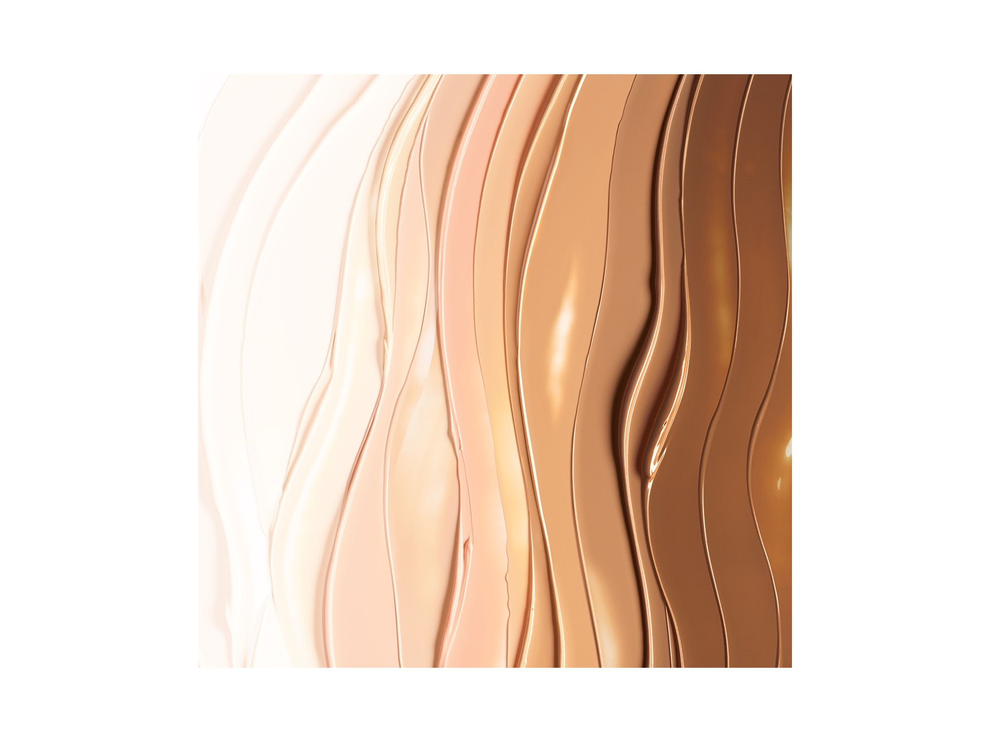 Just Skin Tinted Moisturizer SPF 15 1.2 oz. — Image 5