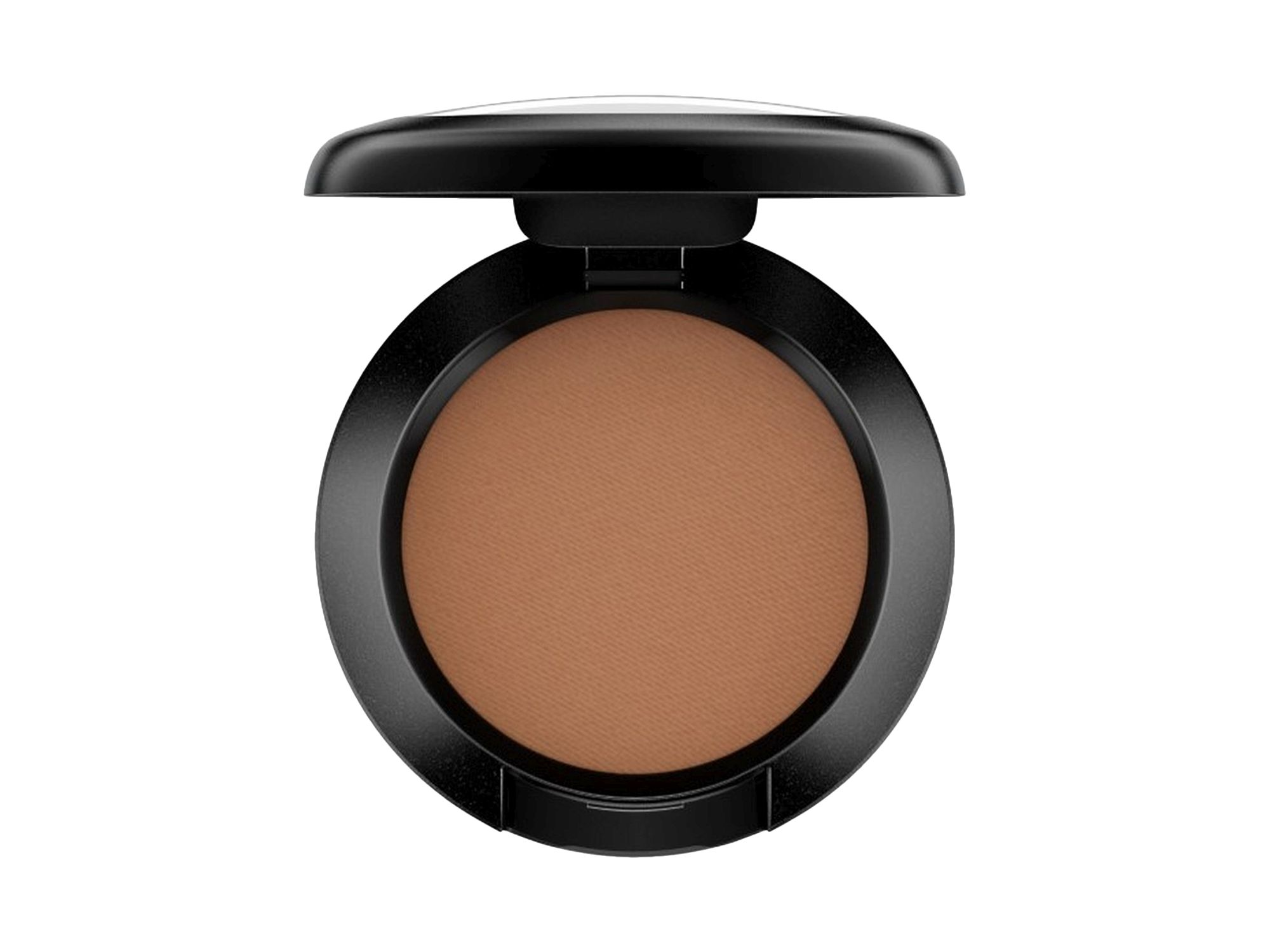Eye Shadow - Matte — Image 6