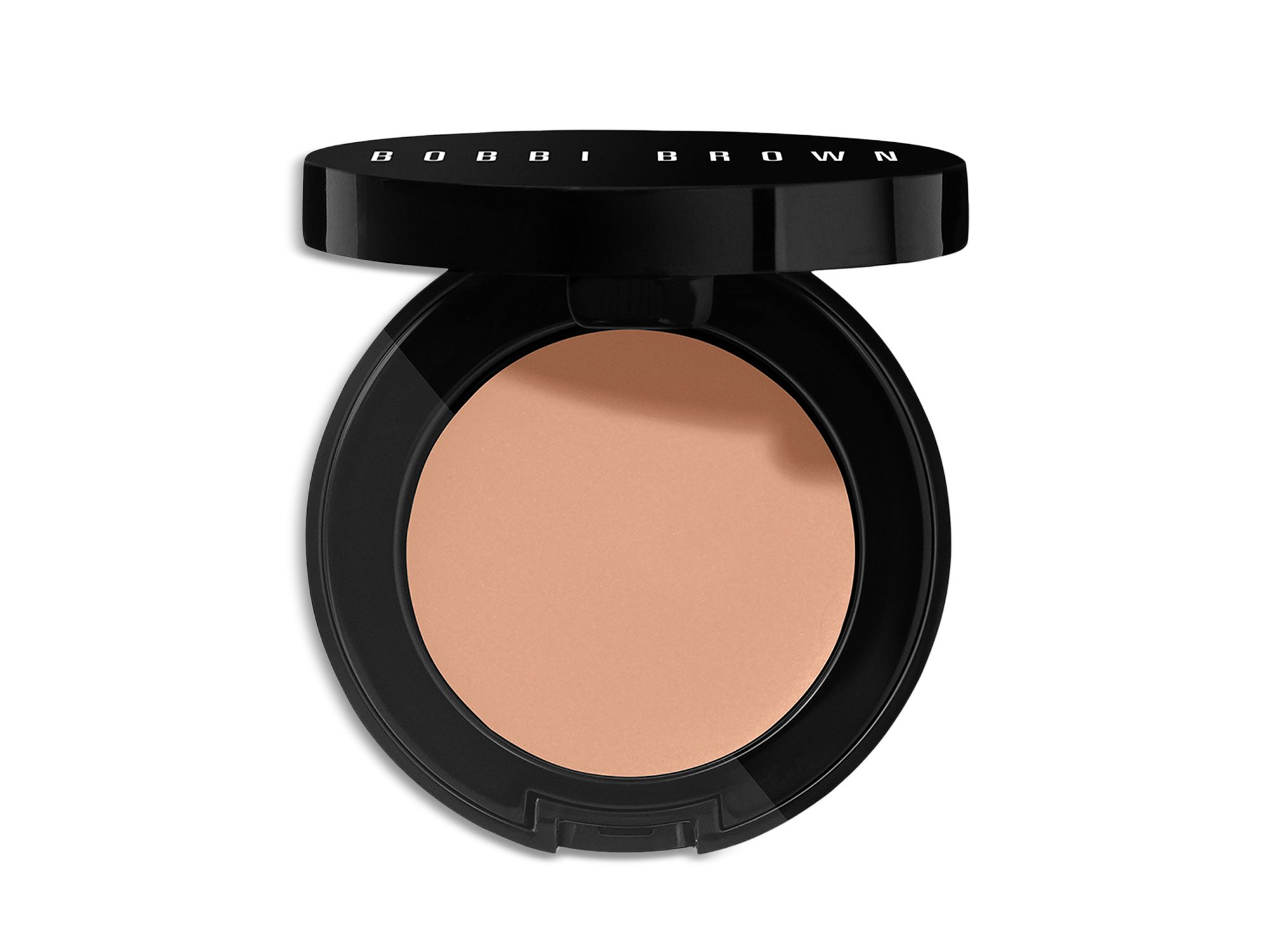 Under-Eye Corrector — Image 8