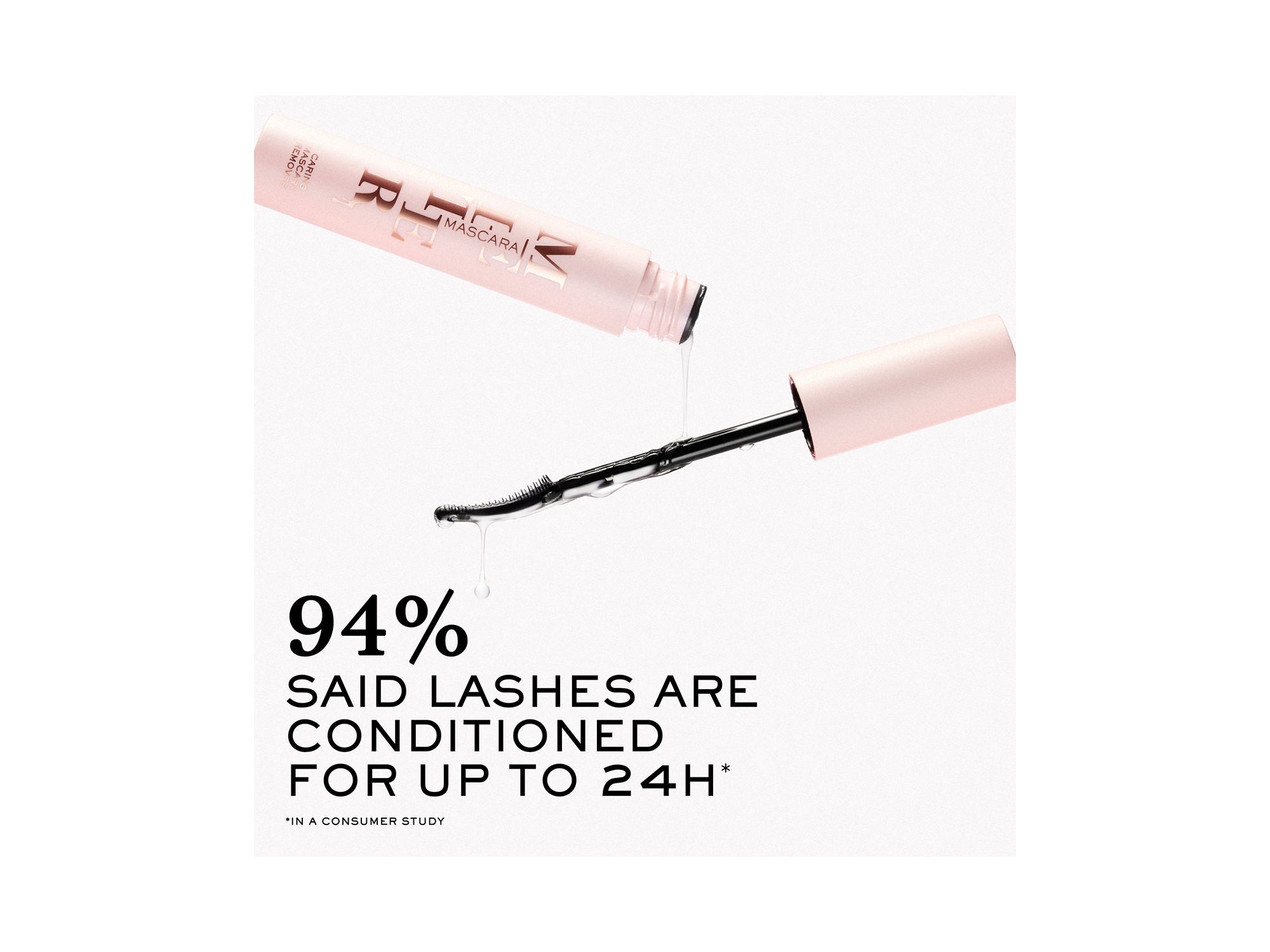 Mascara Melter — Image 12