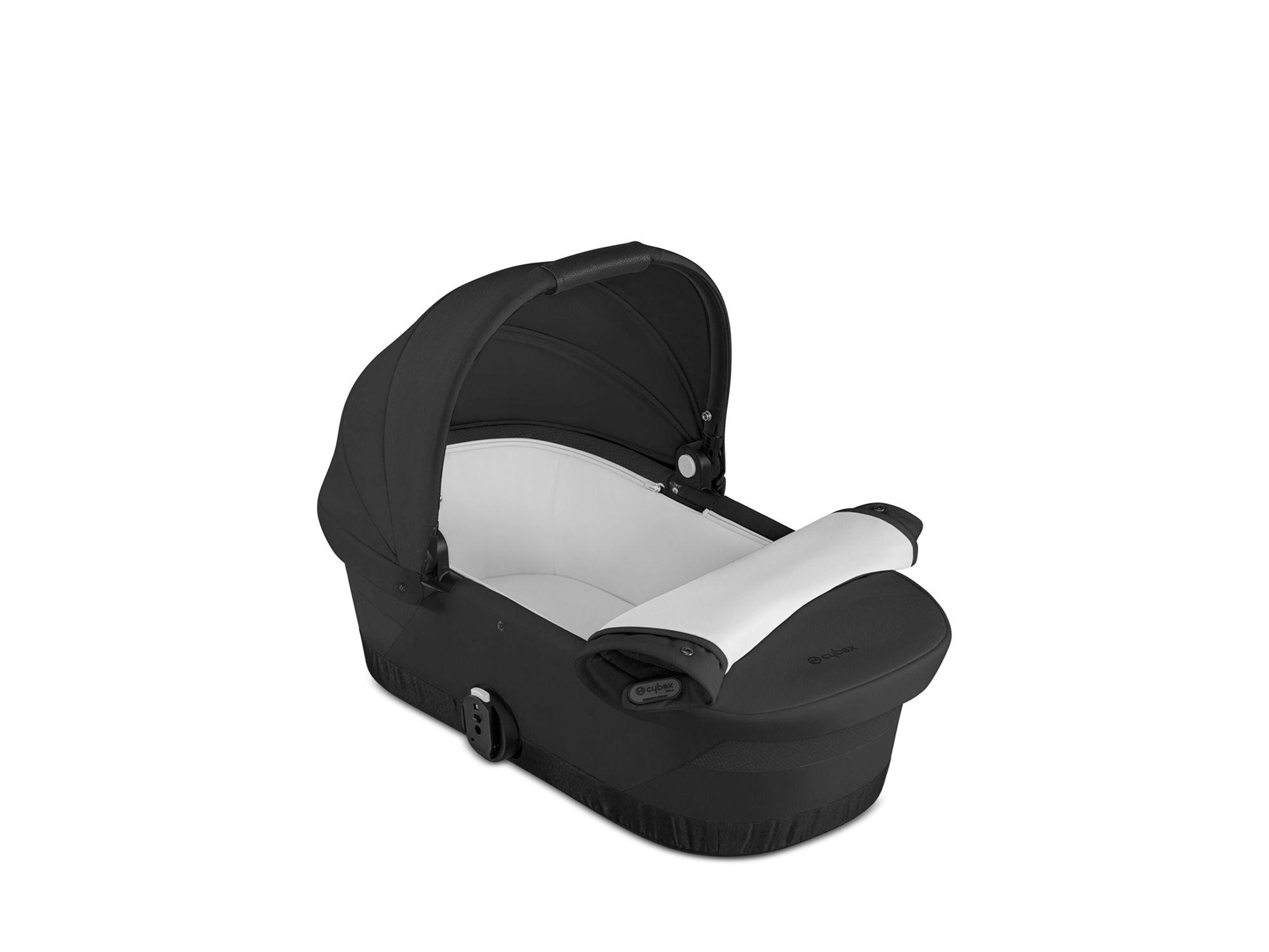 Gazelle S 2 Cot — Image 10