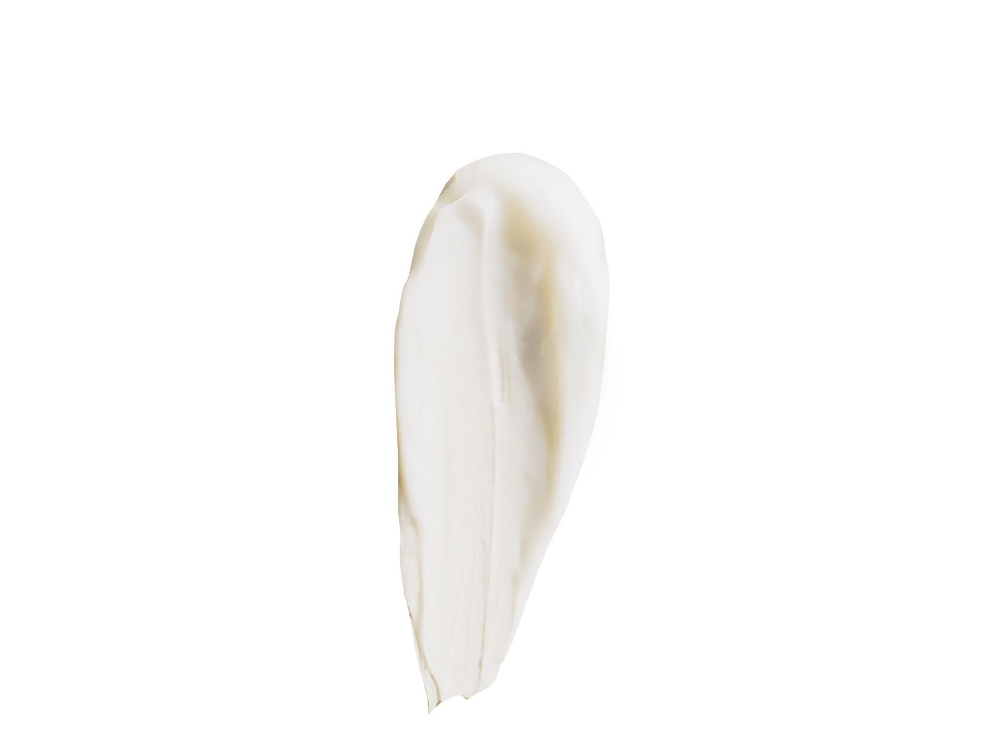 Enriched by Nature Cream — Image 7