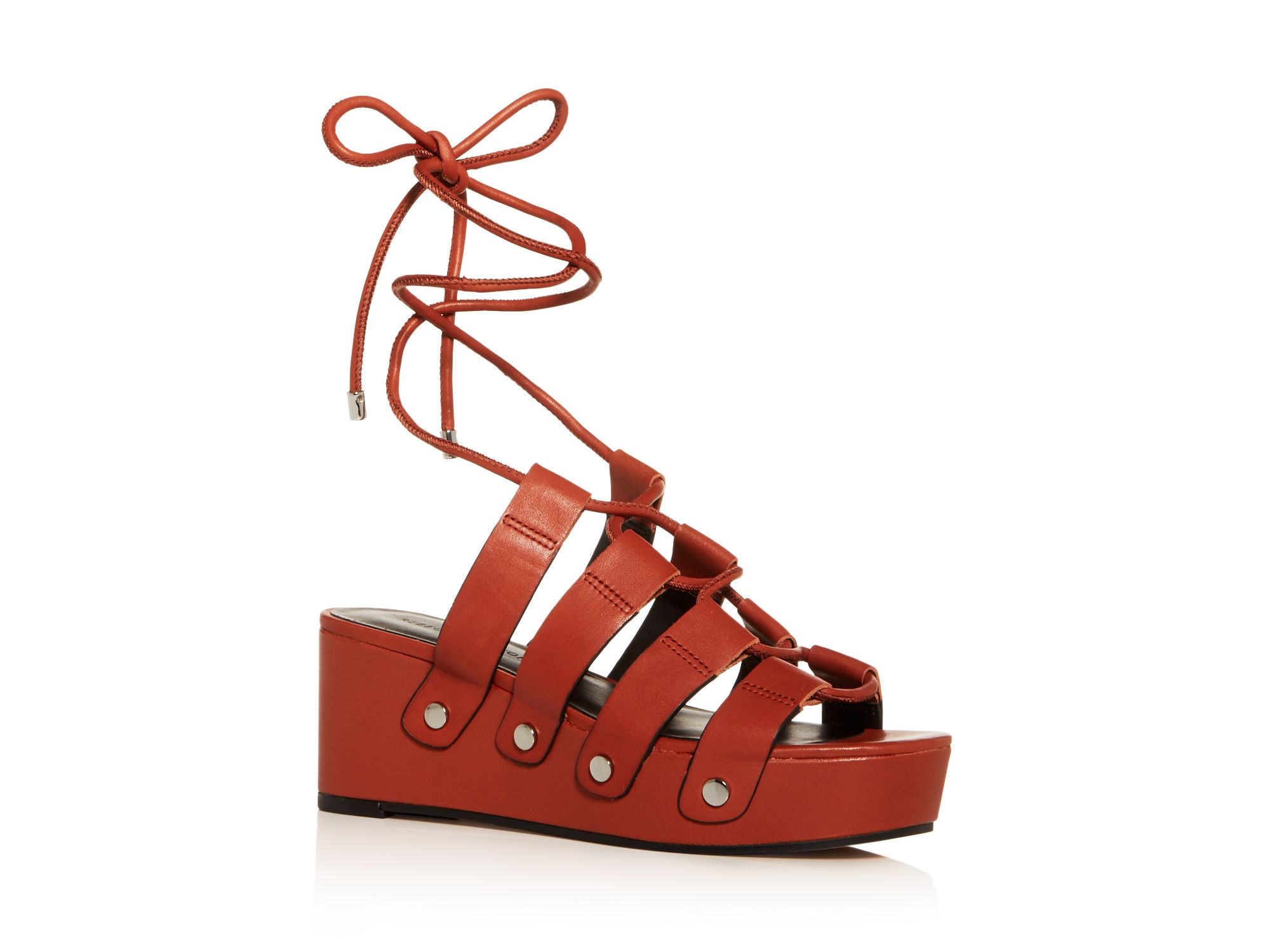 Top, PAIGE Jeans & More — Image 7