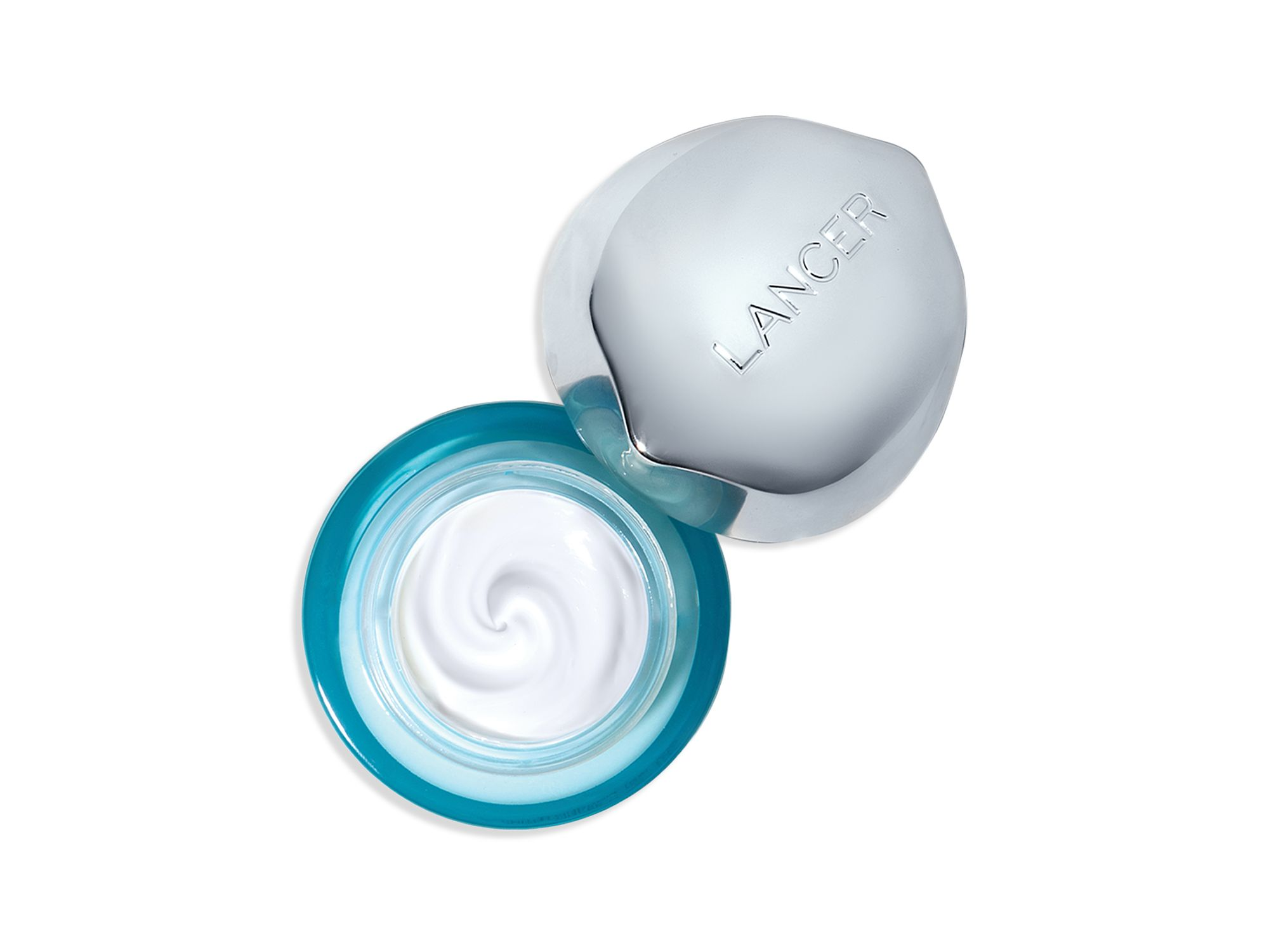 The Method: Nourish Oily-Congested Skin 1.7 oz. — Image 3