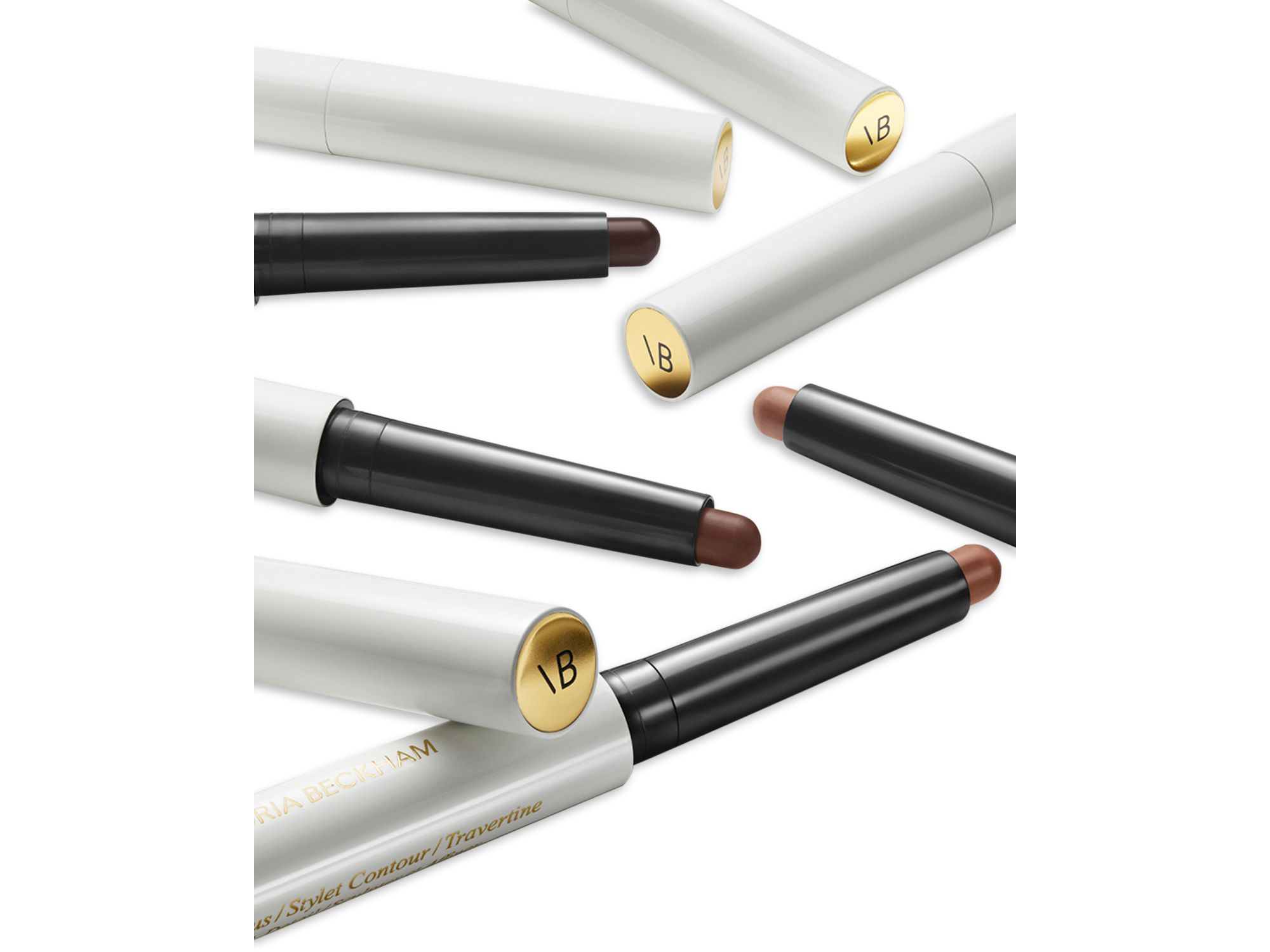 Contour Stylus — Image 5