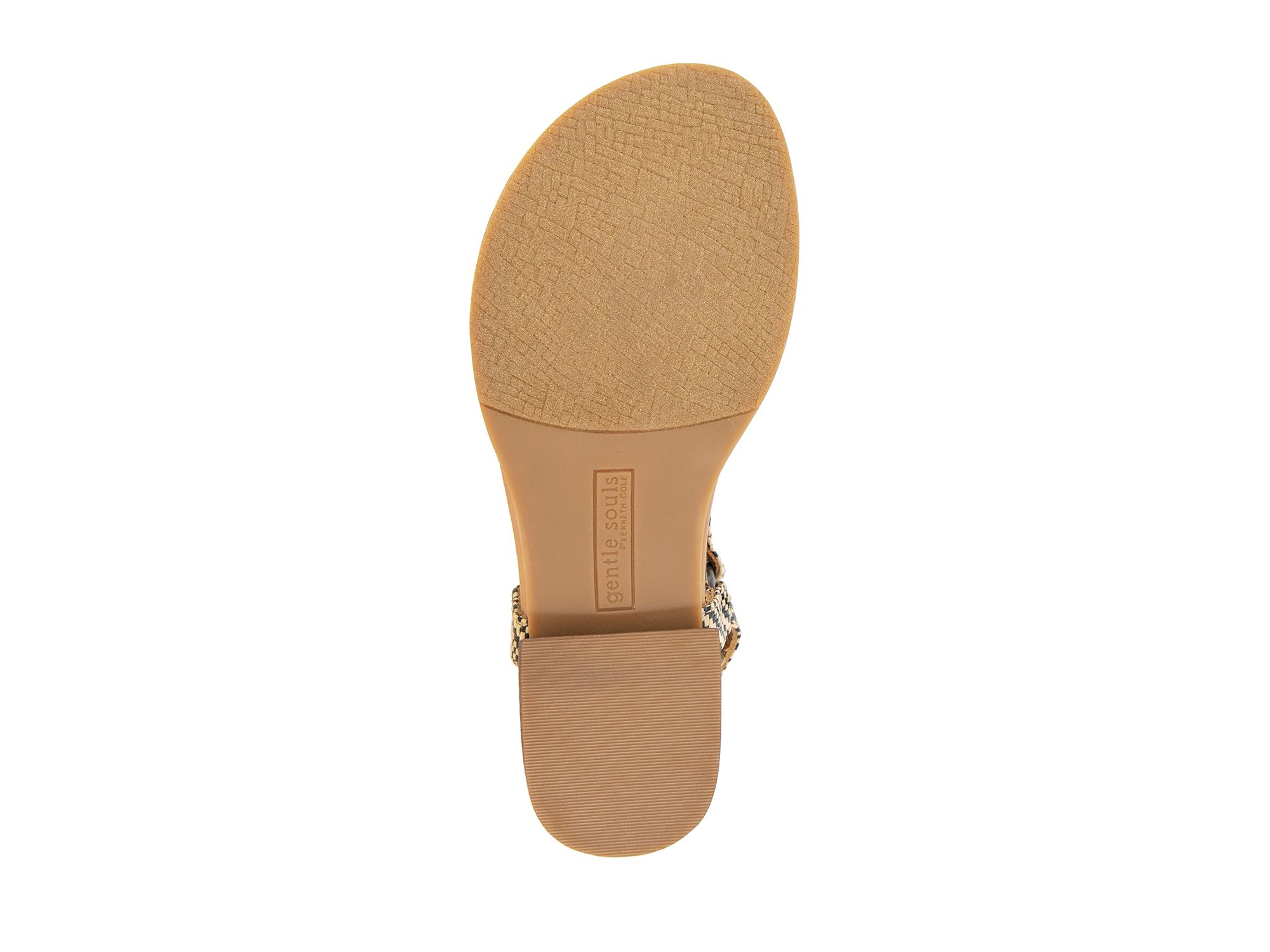 Women's Holly Sandals — Image 3