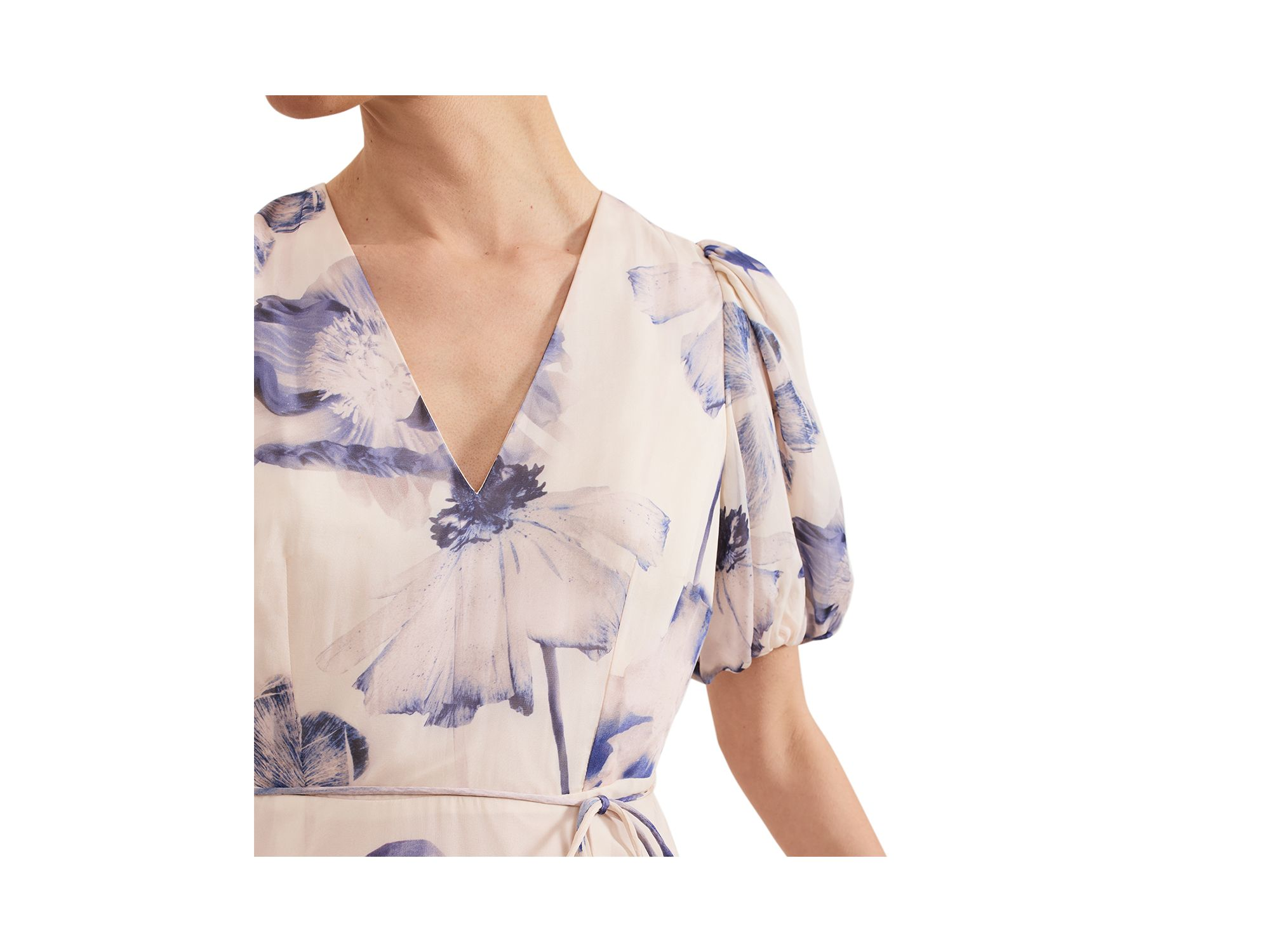 Lizzie Dress — Image 4