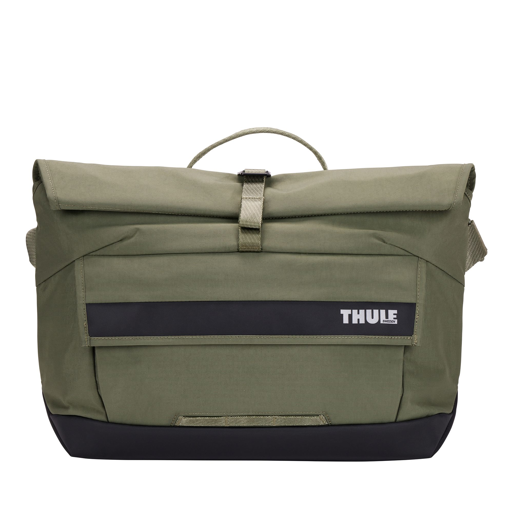 Paramount 14L Crossbody Bag — Image 11