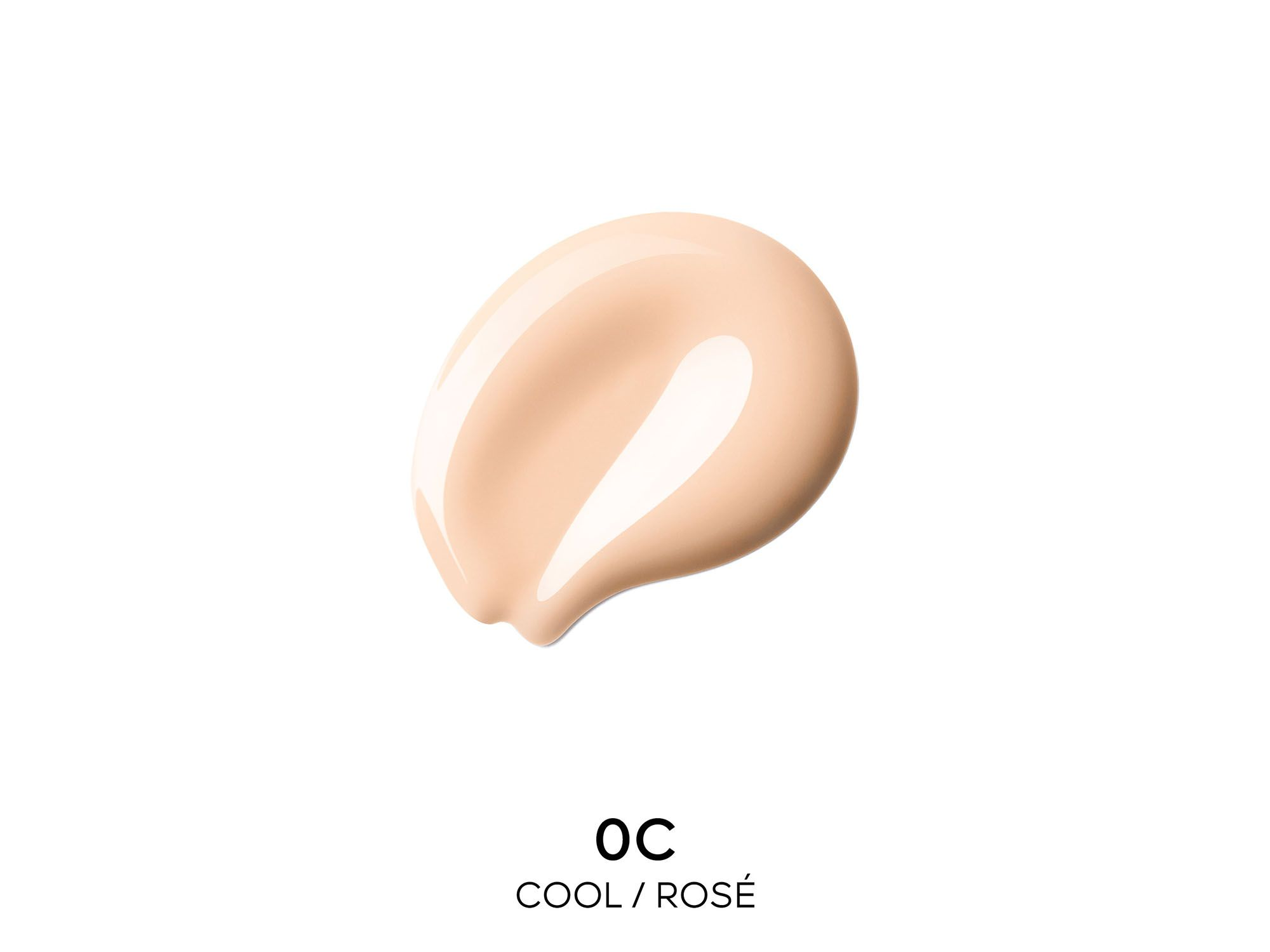 Terracotta Le Teint Matte Foundation — Image 6