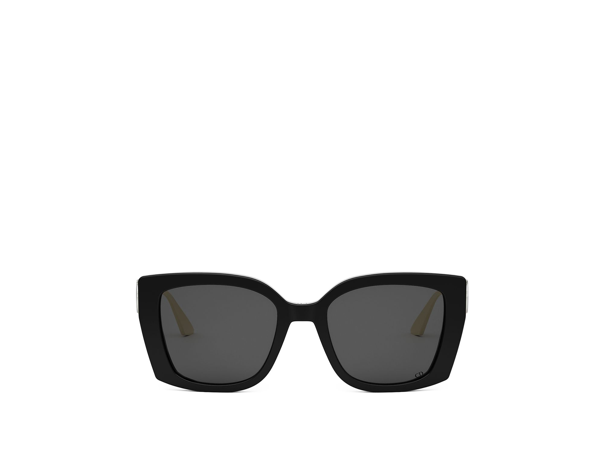 30Montaigne S13I Butterfly Sunglasses, 53mm — Image 5