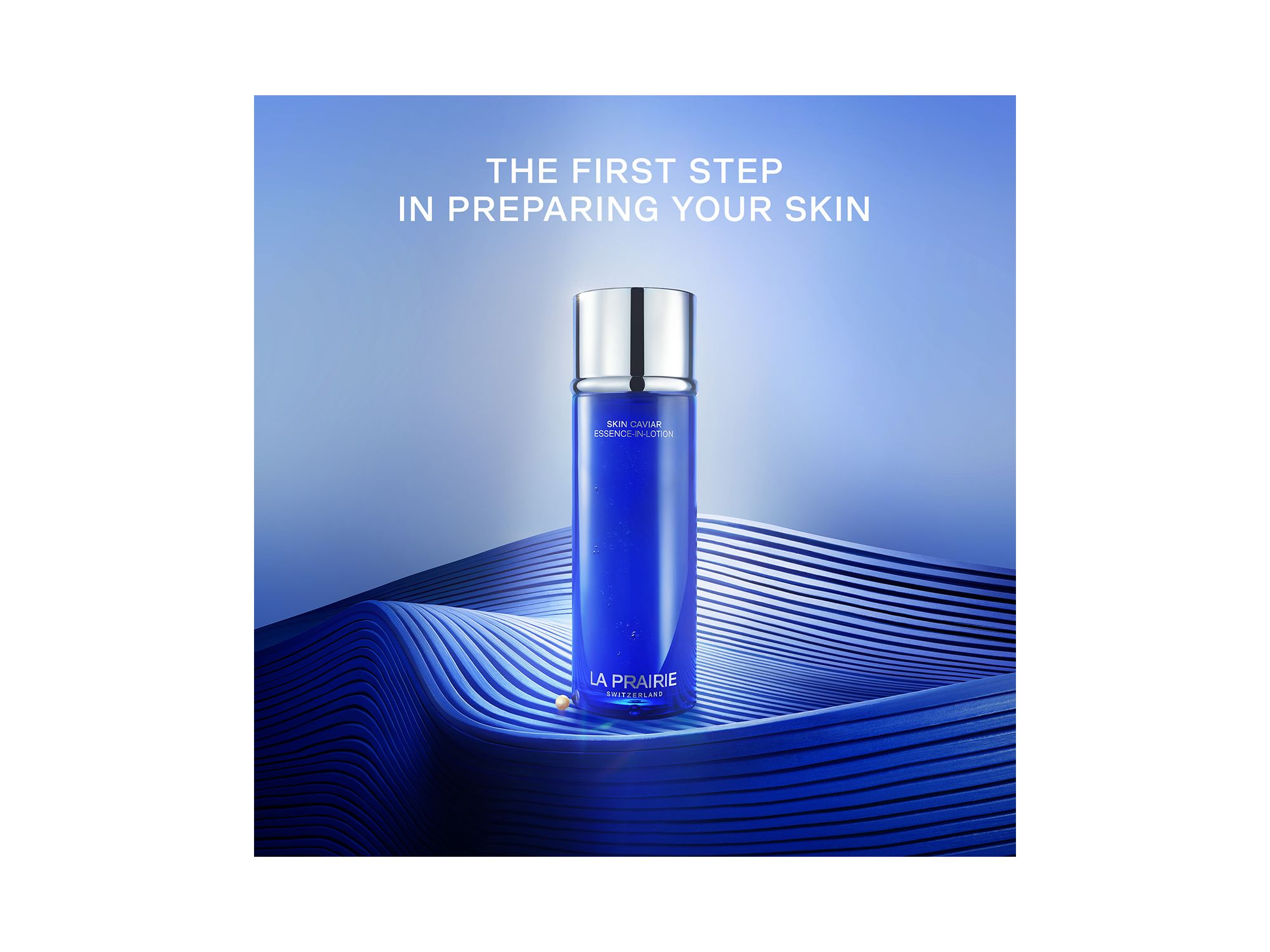 Skin Caviar Essence in Lotion — Image 3