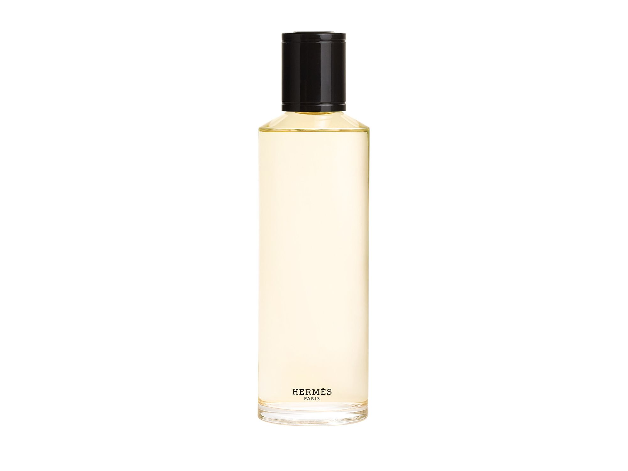 Terre d'Hermès Eau de Parfum Intense — Image 8