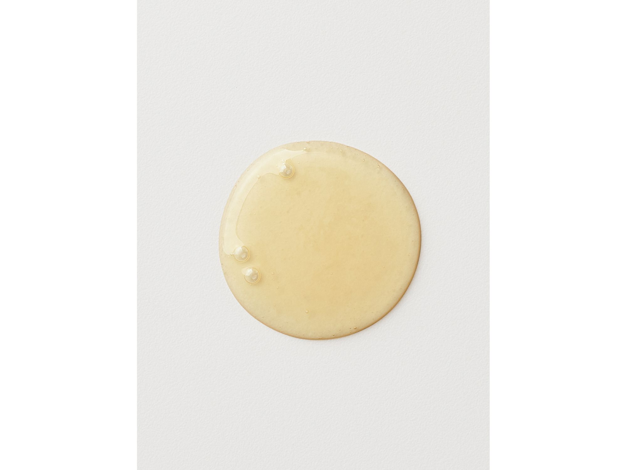 Balance Apple Cider Vinegar Shampoo 12 oz. — Image 5
