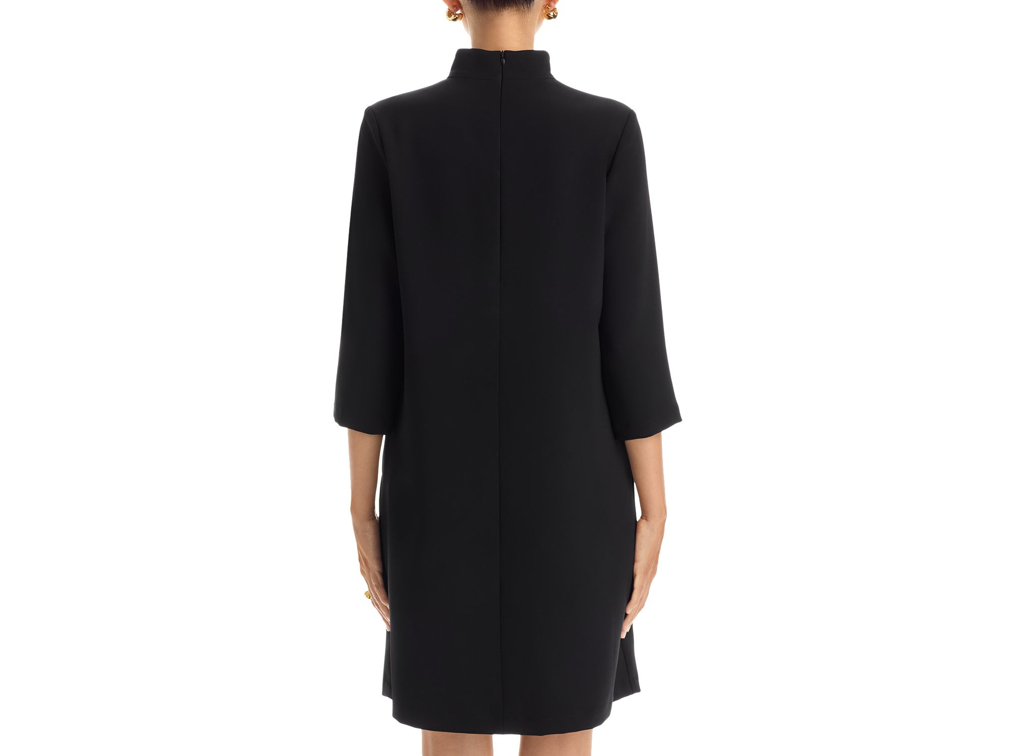 Taylor Dress — Image 5