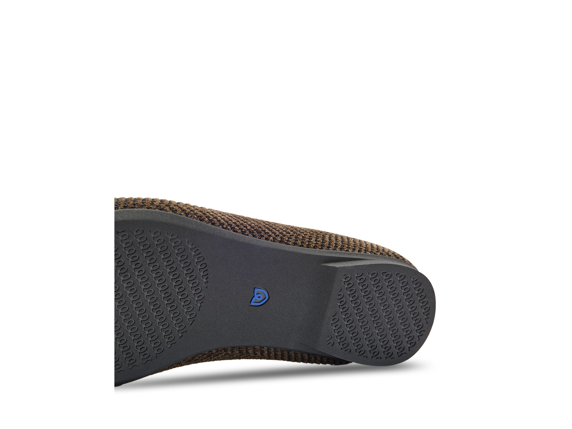 Women's Revelvet™ Double Bit Loafers — Image 5