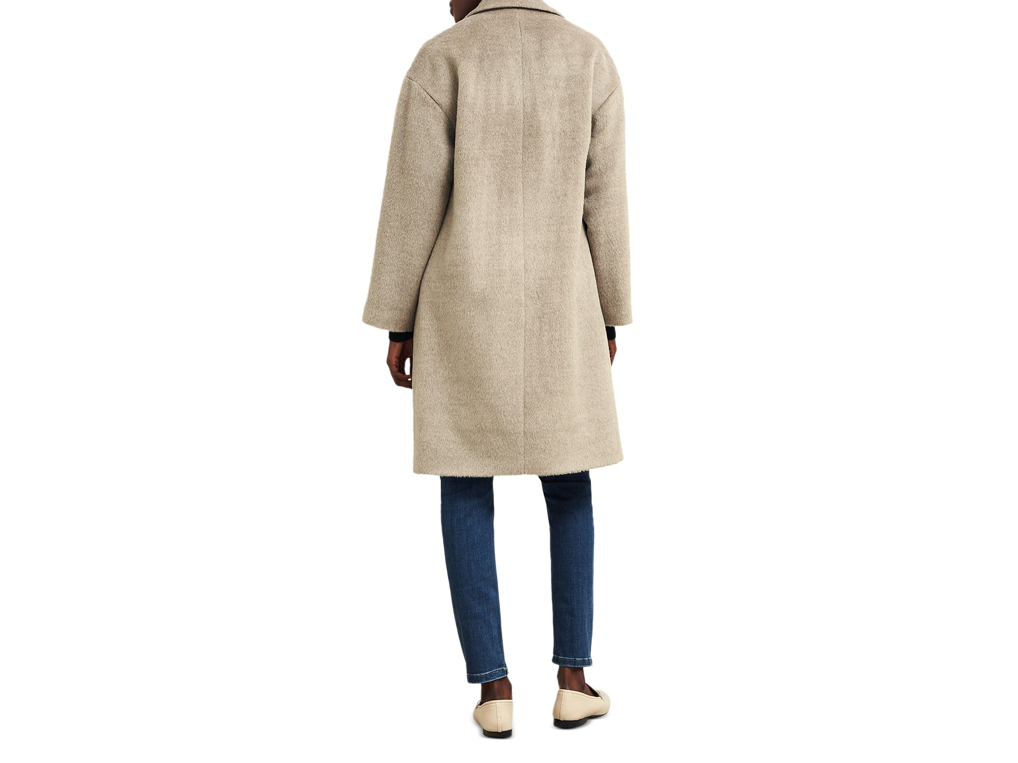 Bhavina Coat — Image 6