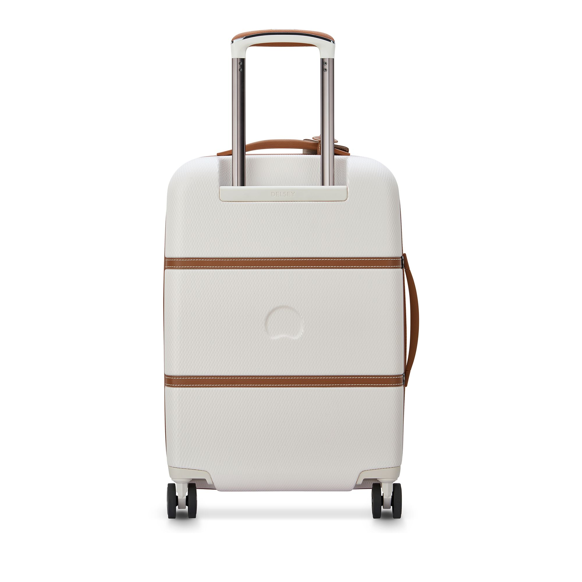 Chatelet Air 2 Carryon Spinner Suitcase — Image 17