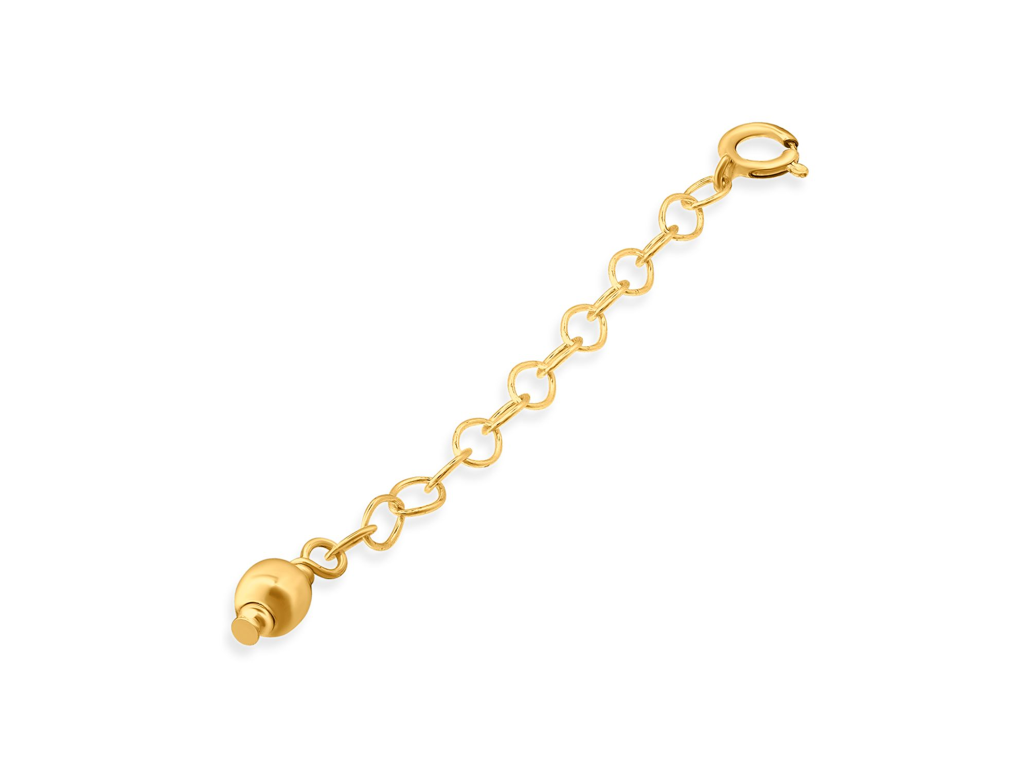 Chain Extender - Exclusive — Image 3