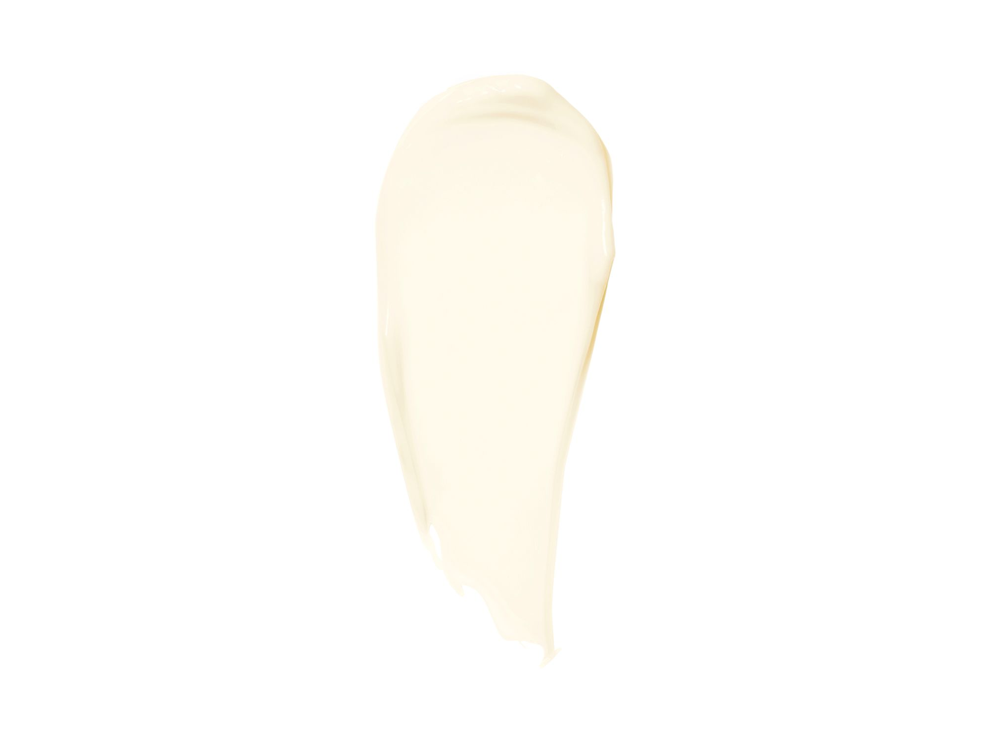 Vitamin Enriched Face Base Priming Moisturizer — Image 10