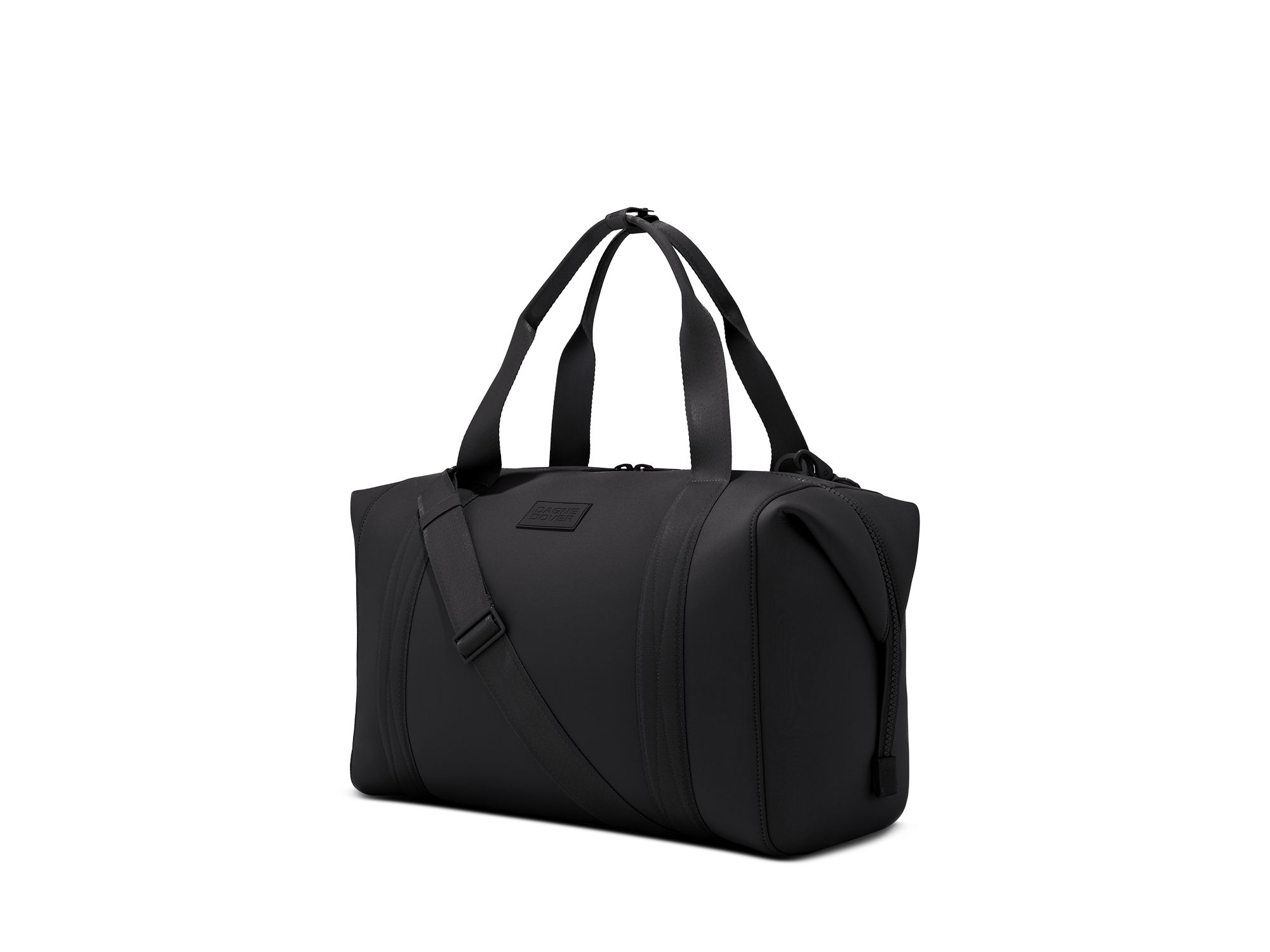 Landon Carryall Extra Large — Image 4