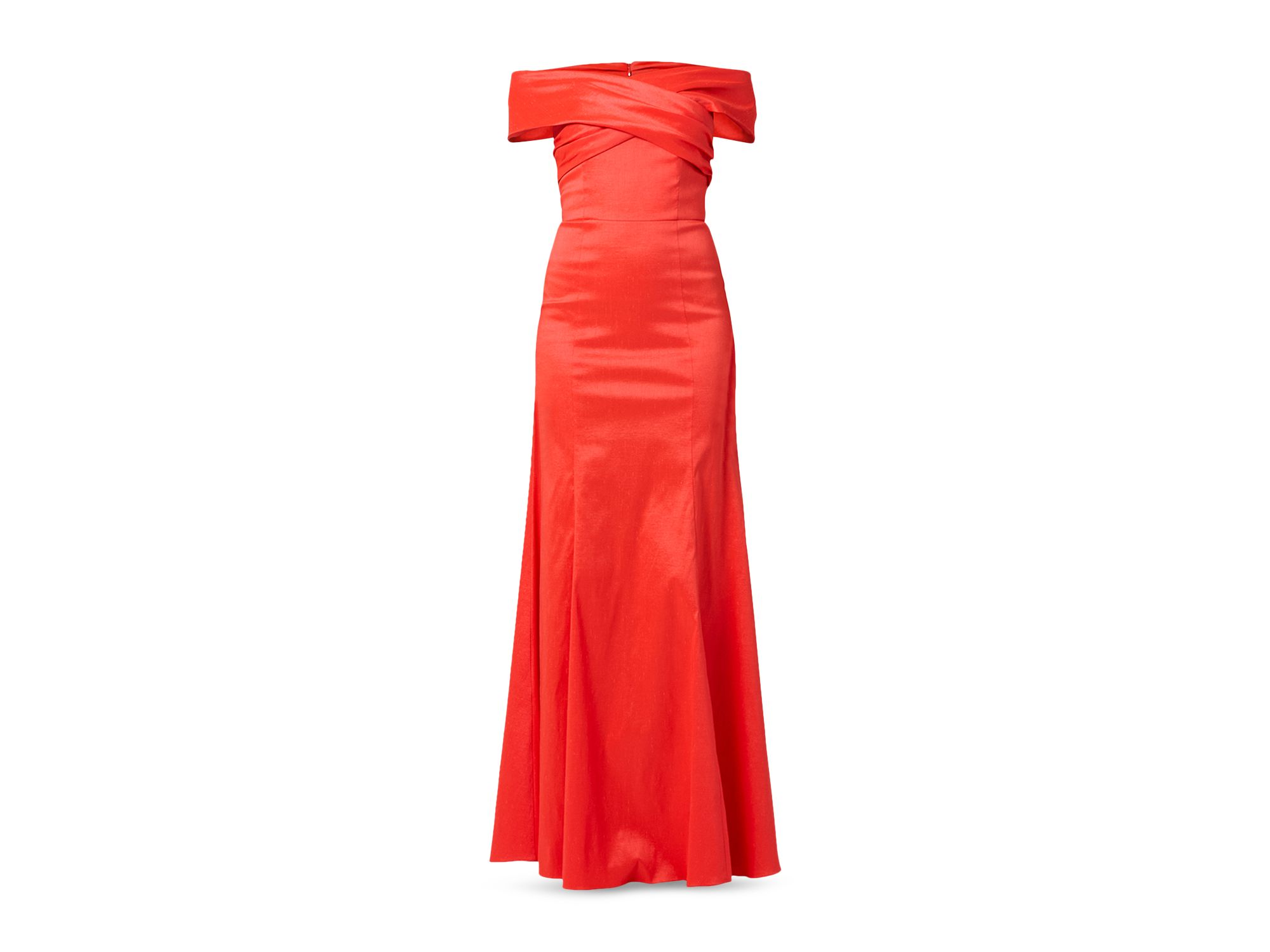 Etta Dress — Image 4