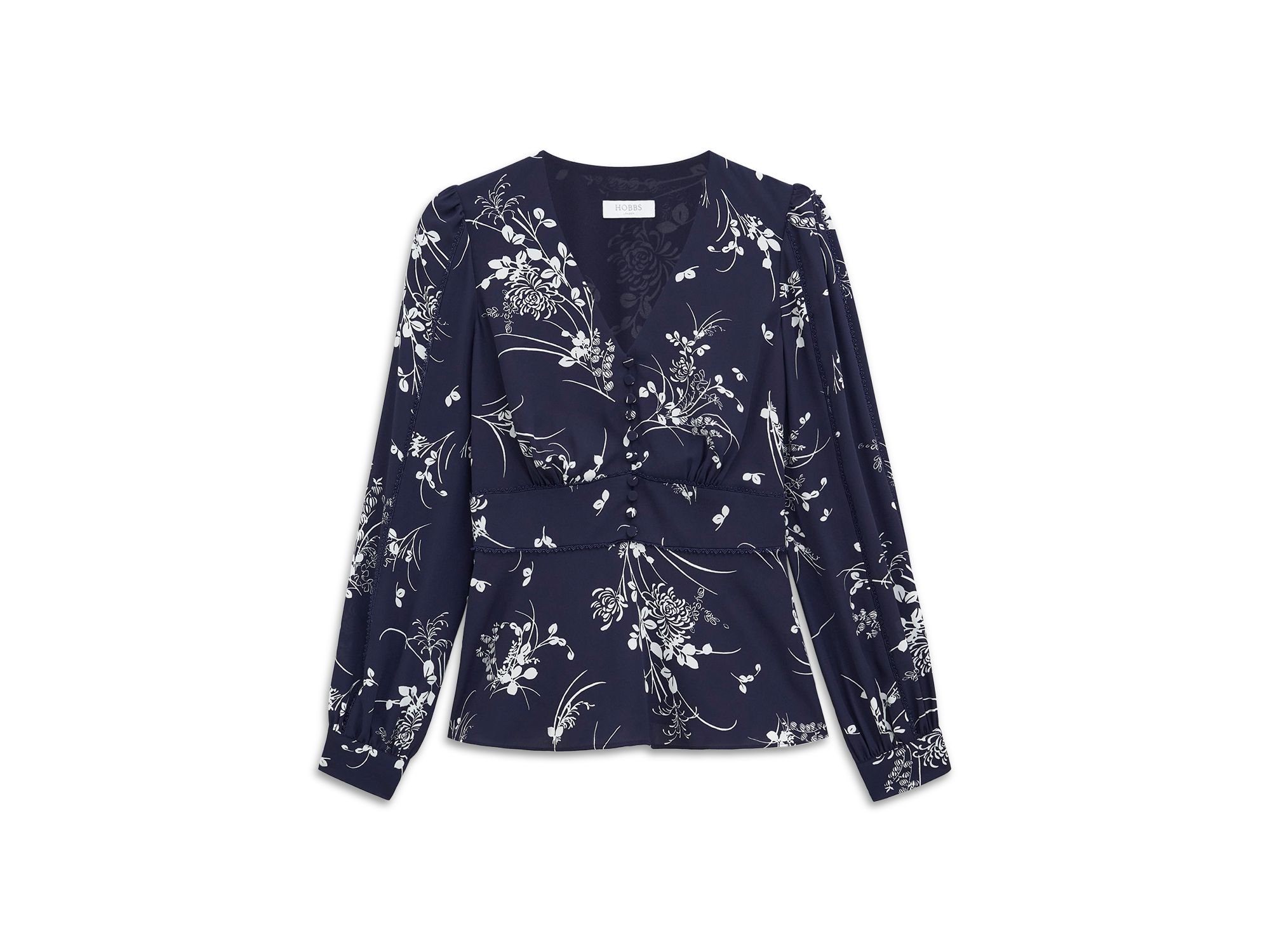 Brielle Top — Image 7